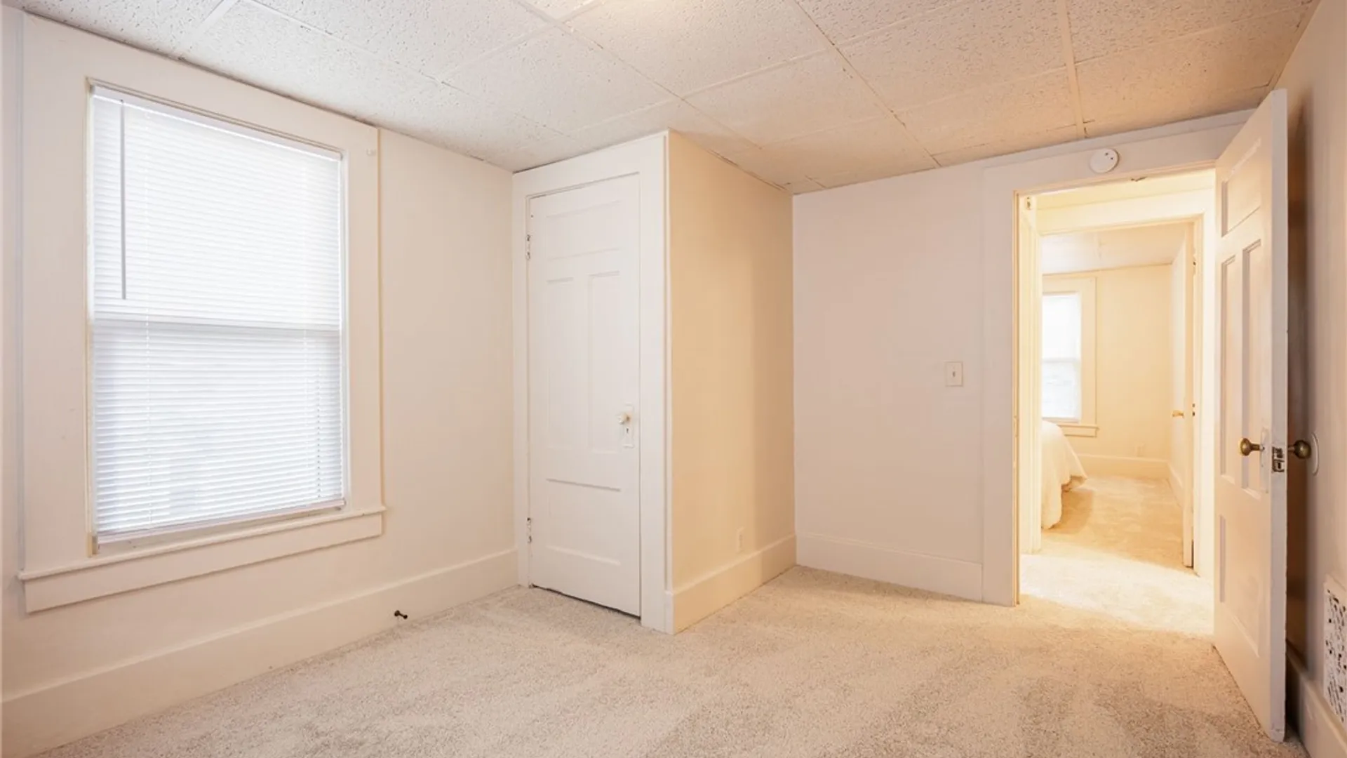 Property at 77 Boxart Street, Rochester, NY 14612 20