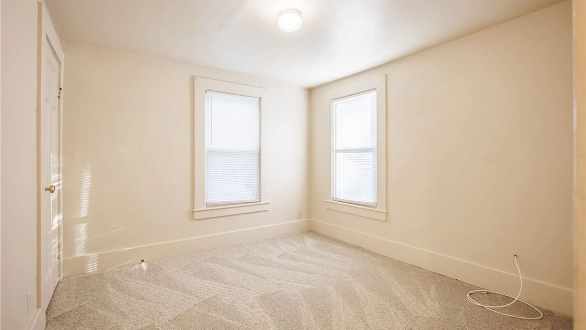 Property at 77 Boxart Street, Rochester, NY 14612 21