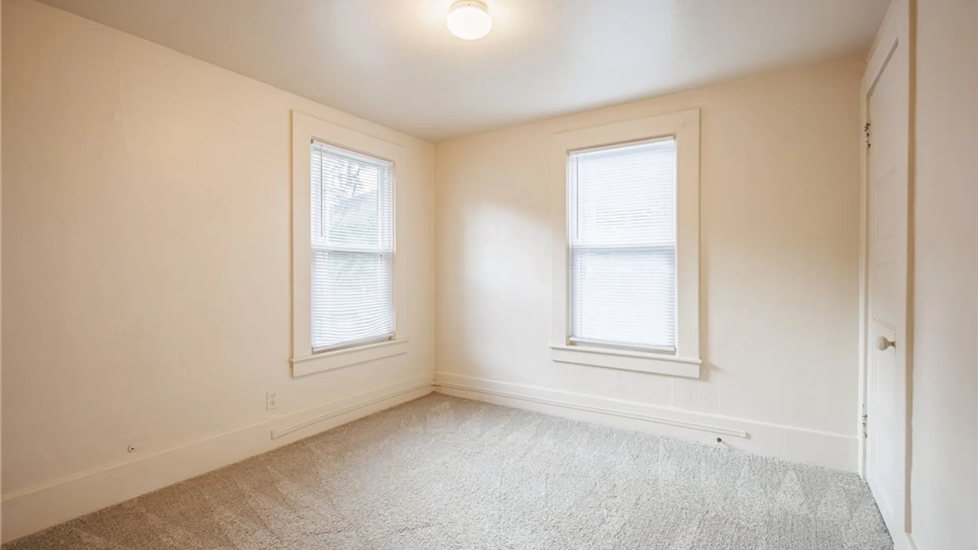Property at 77 Boxart Street, Rochester, NY 14612 22