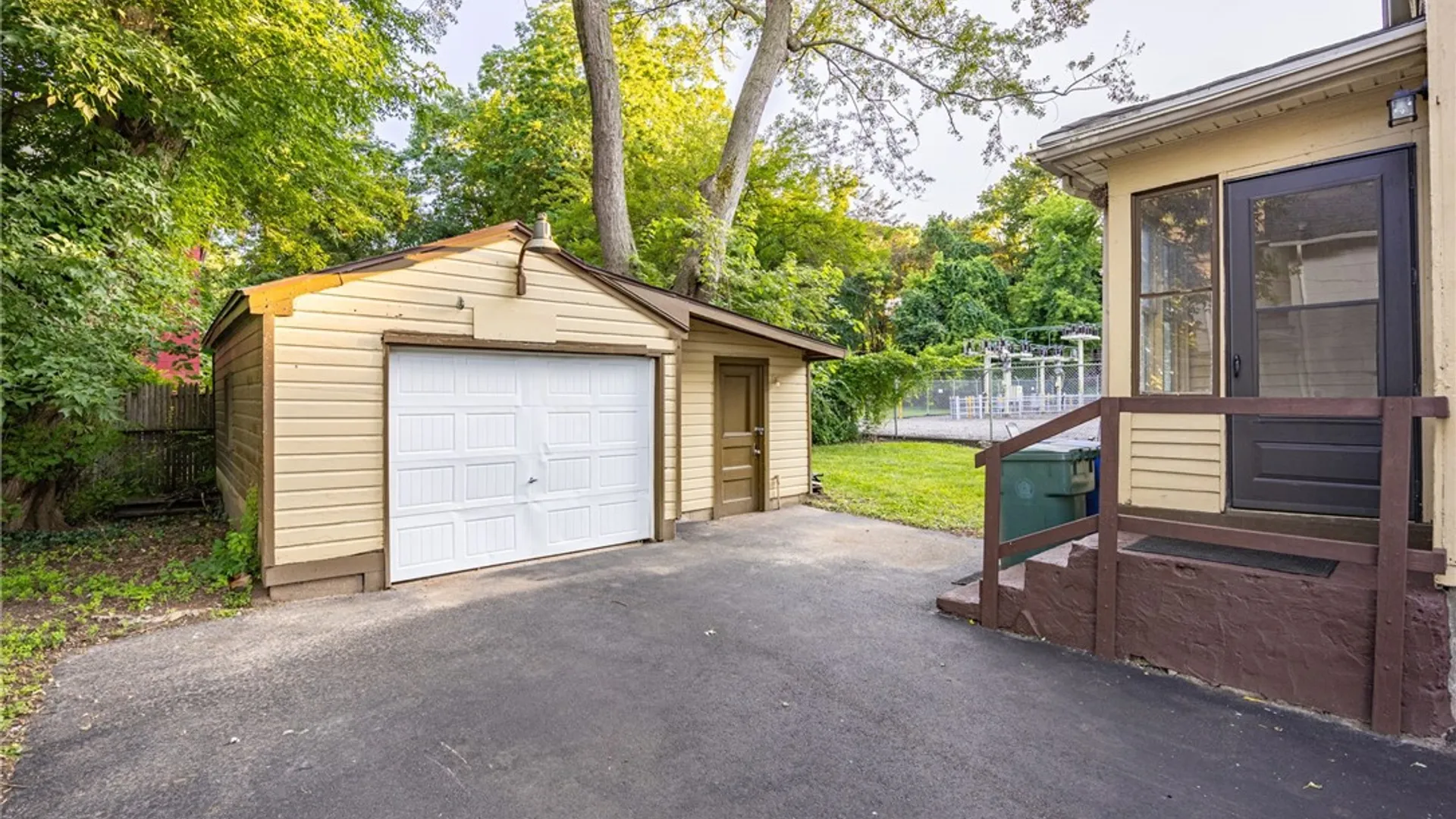 Property at 77 Boxart Street, Rochester, NY 14612 28