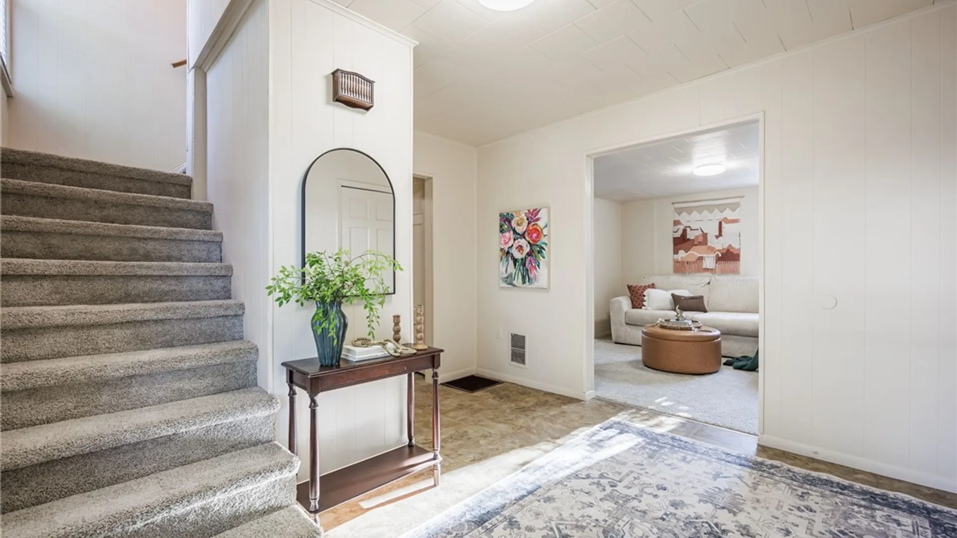 Property at 77 Boxart Street, Rochester, NY 14612 4