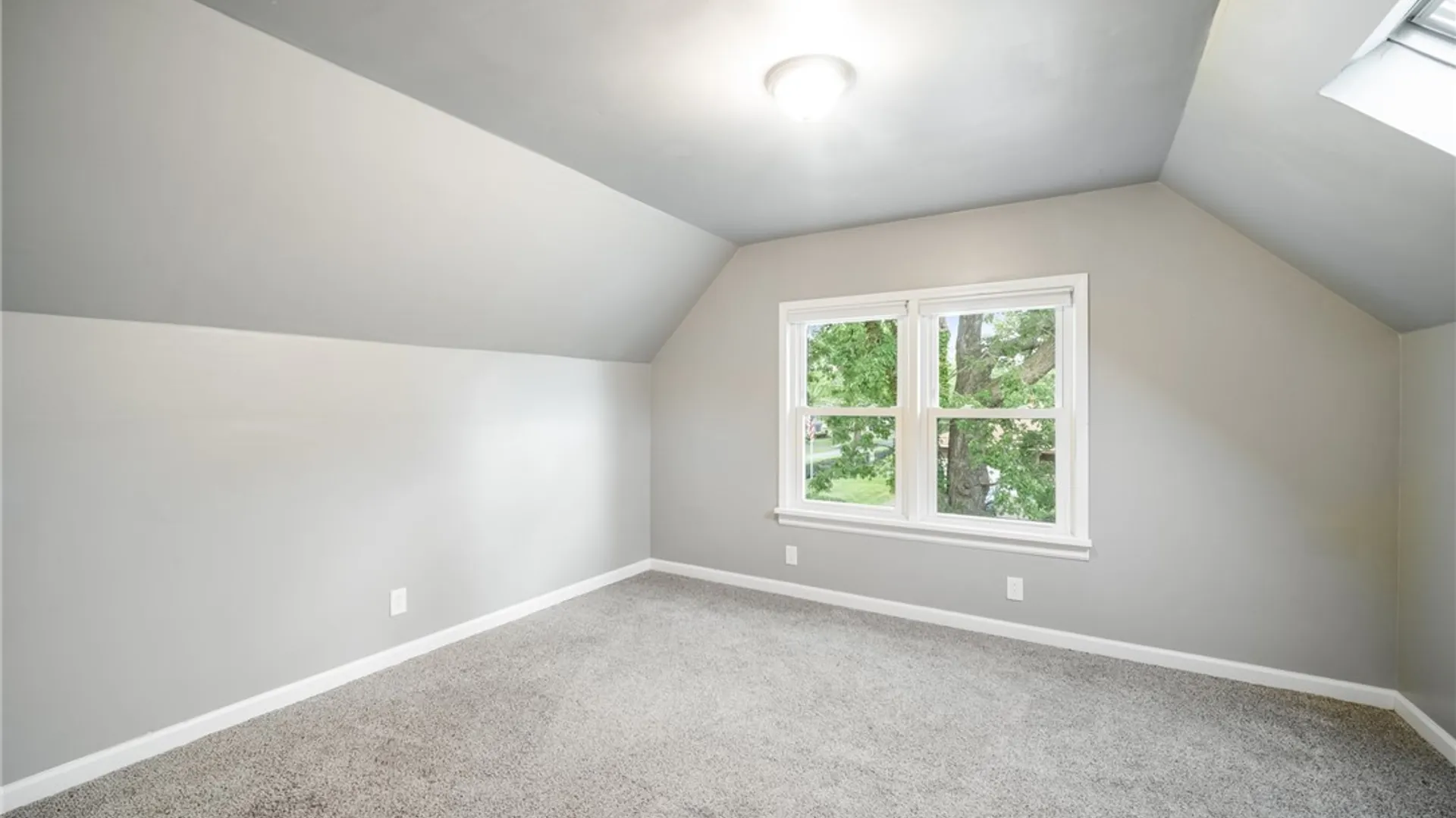 Property at 343 Bouckhart Avenue, Irondequoit, NY 14622 19