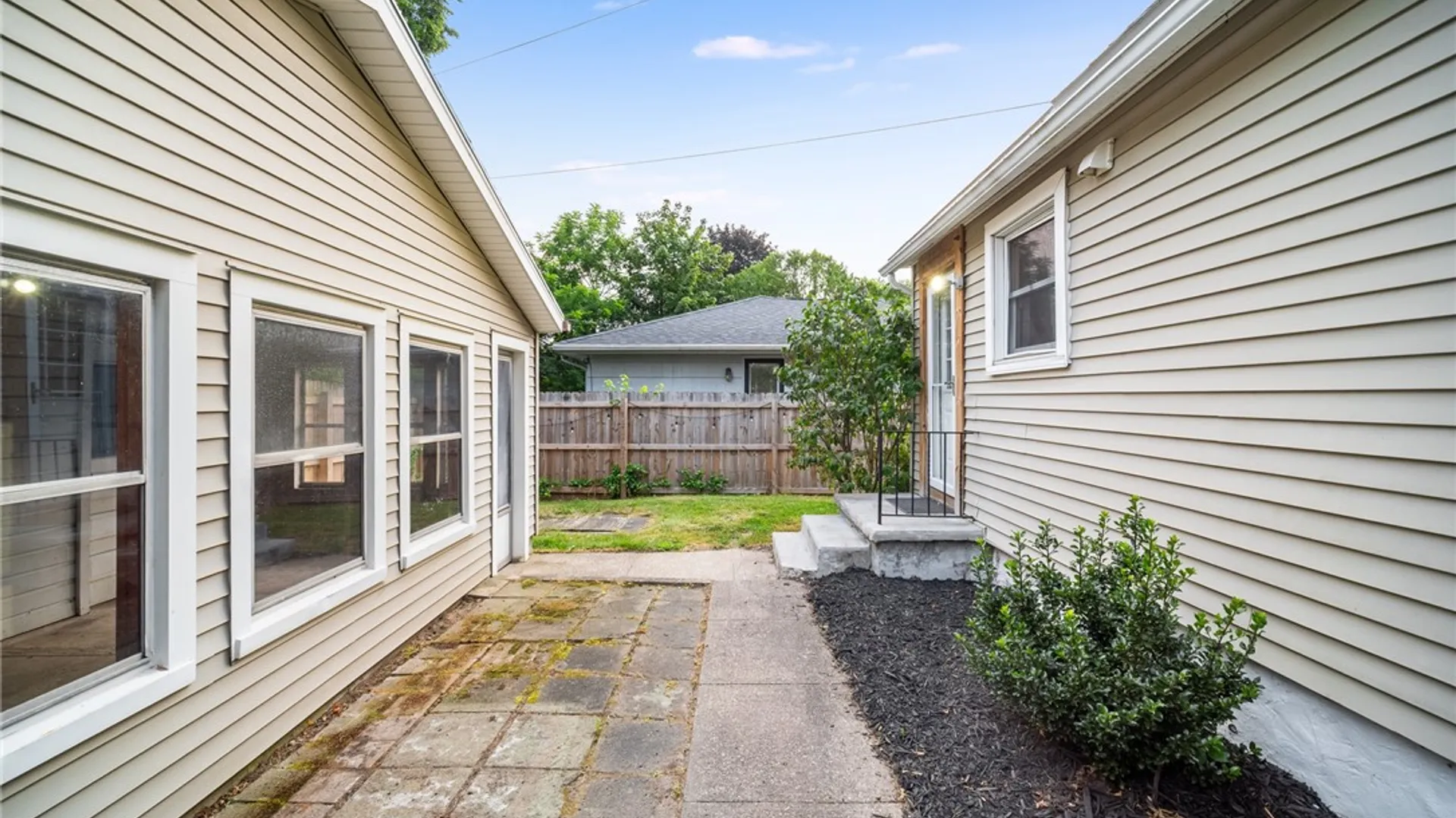Property at 343 Bouckhart Avenue, Irondequoit, NY 14622 22
