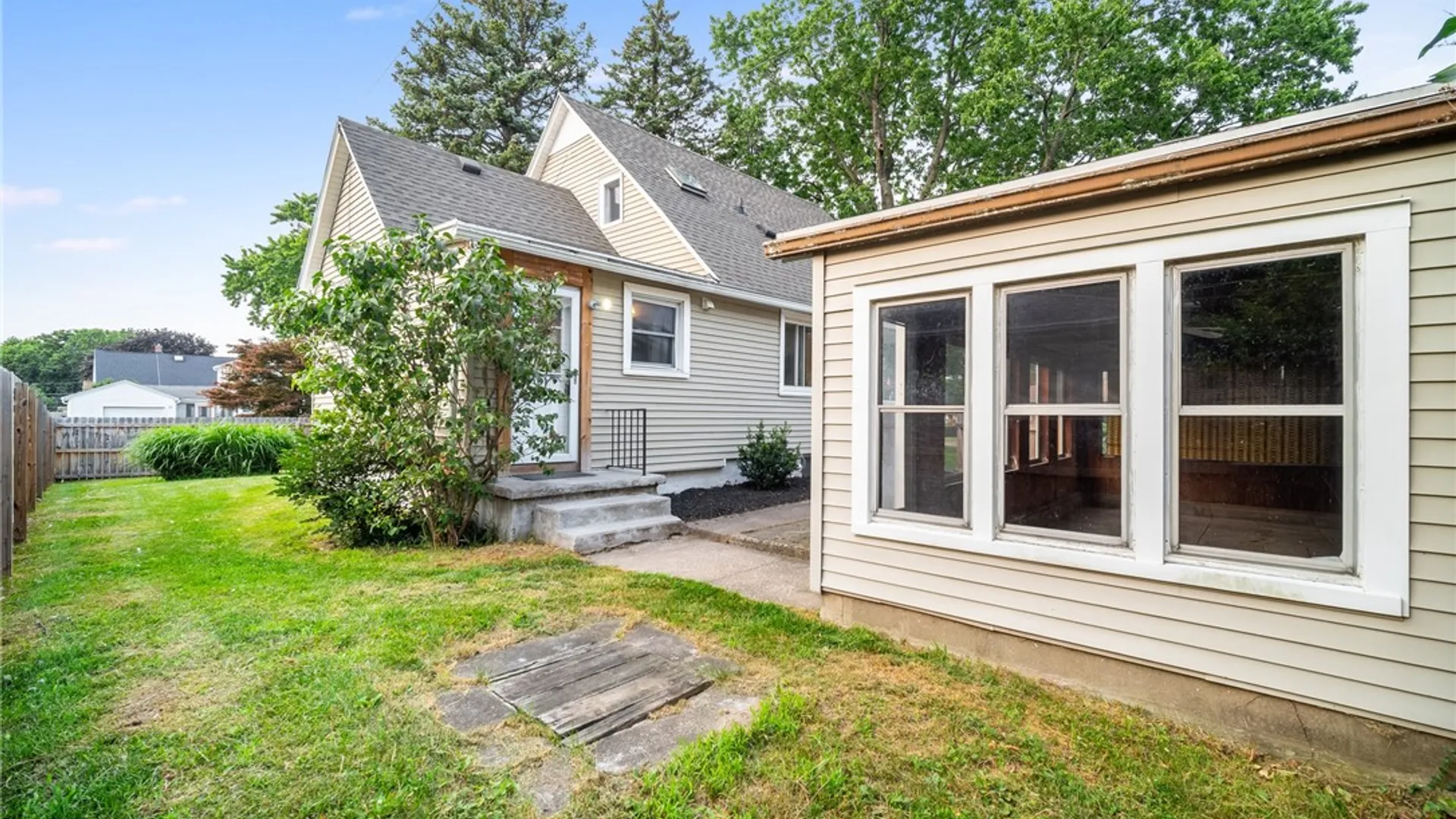 Property at 343 Bouckhart Avenue, Irondequoit, NY 14622 24