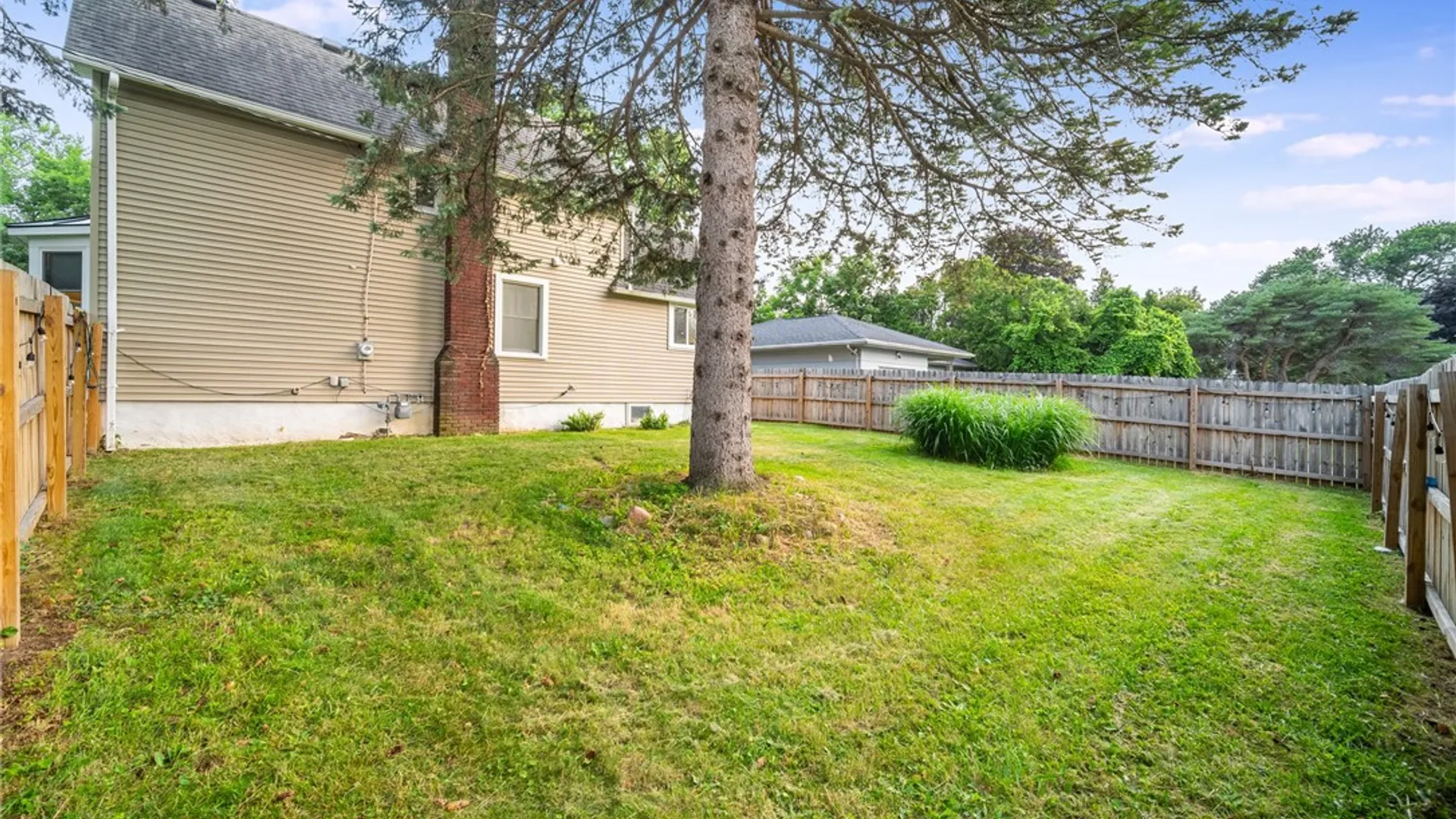 Property at 343 Bouckhart Avenue, Irondequoit, NY 14622 27