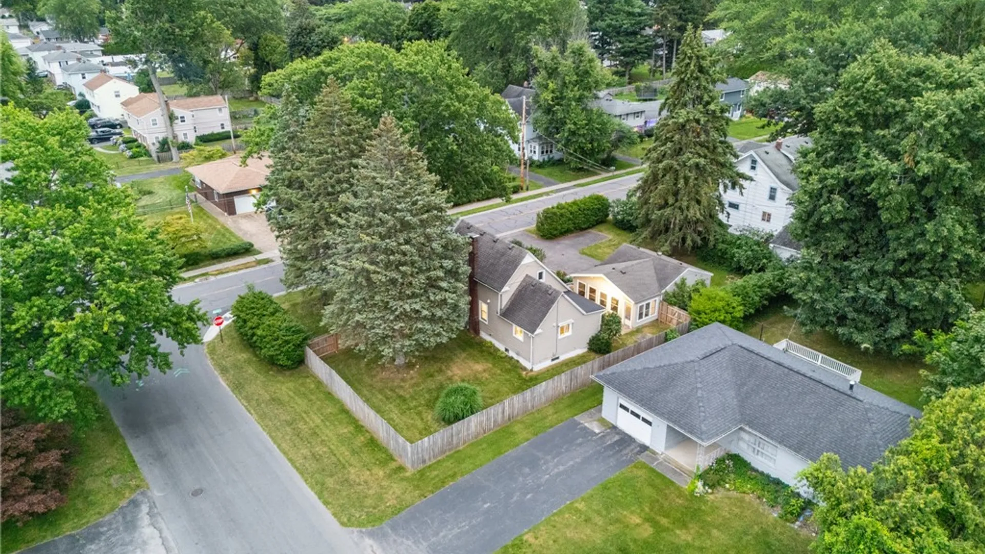 Property at 343 Bouckhart Avenue, Irondequoit, NY 14622 30