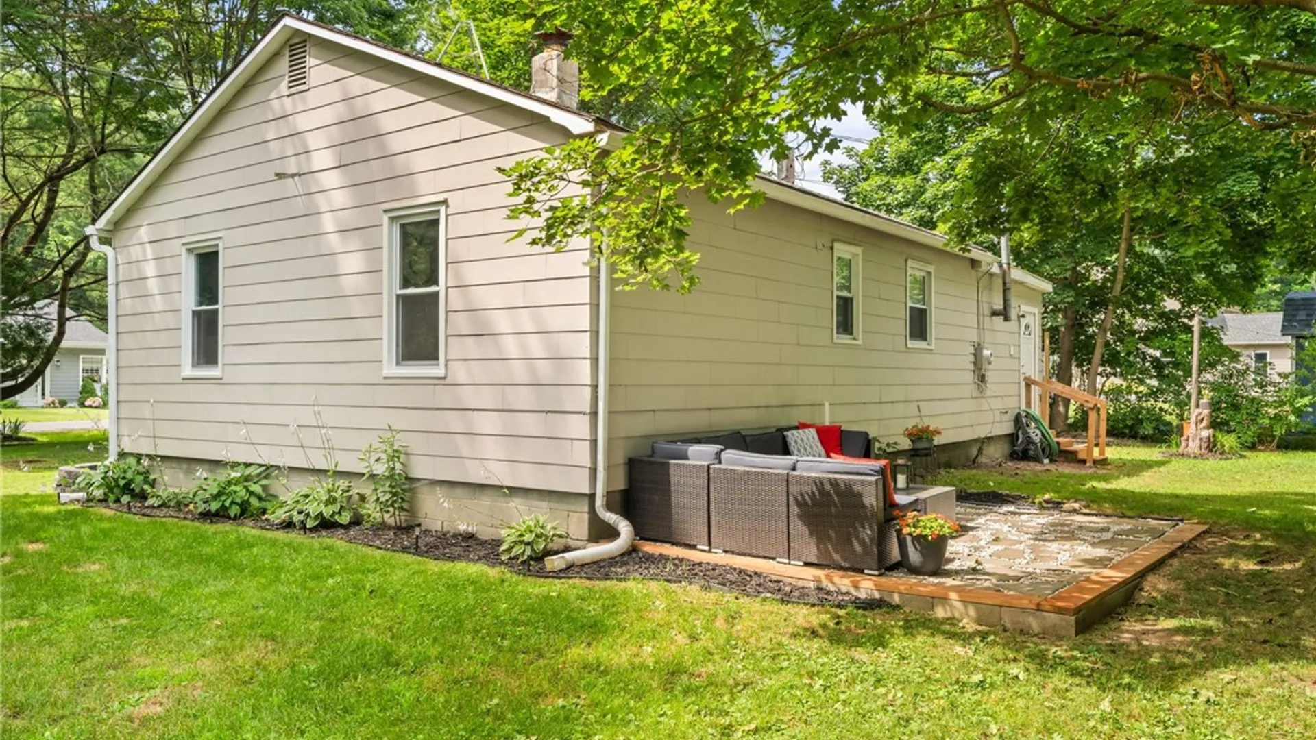 Property at 14 Salo Drive, Ulysses, NY 14886 31