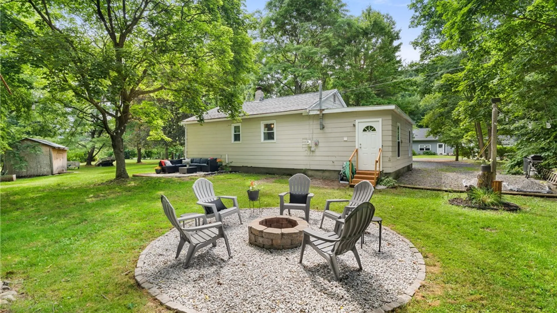 Property at 14 Salo Drive, Ulysses, NY 14886 33