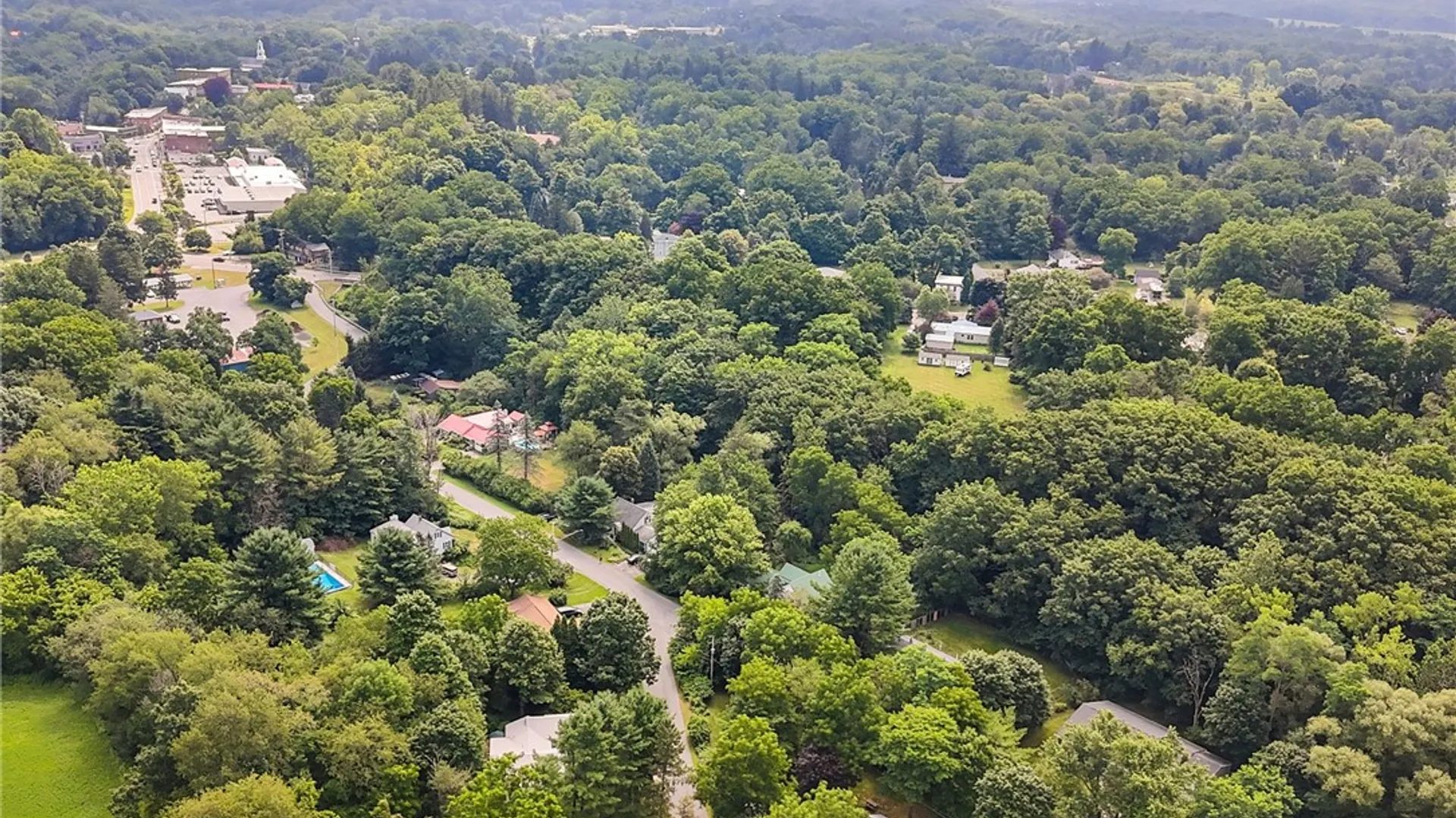 Property at 14 Salo Drive, Ulysses, NY 14886 39