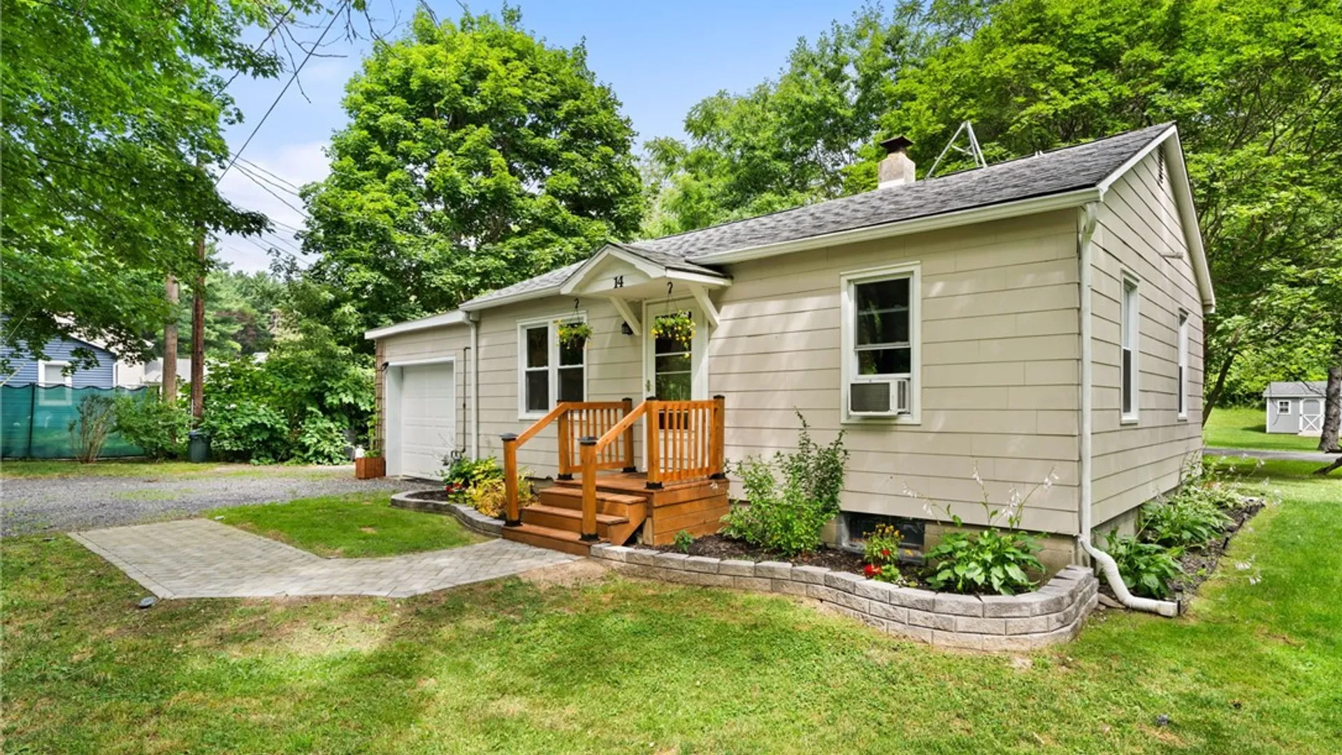 Property at 14 Salo Drive, Ulysses, NY 14886 4