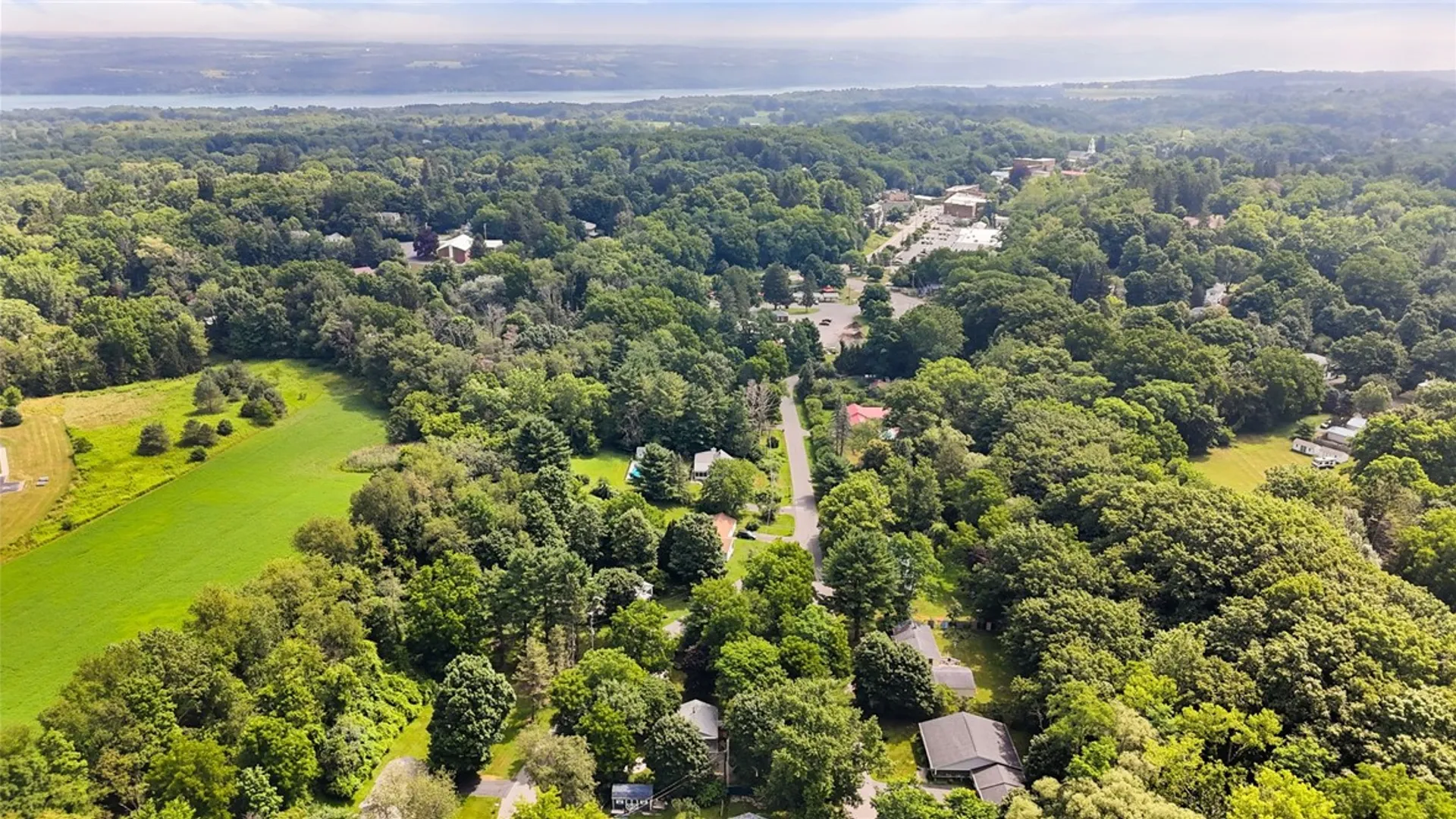 Property at 14 Salo Drive, Ulysses, NY 14886 40