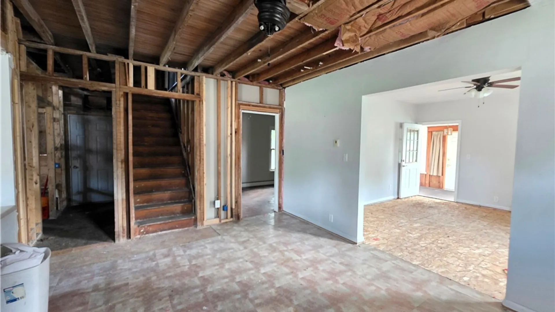 Property at 651 Pasadena Avenue, Niagara Falls, NY 14304 10