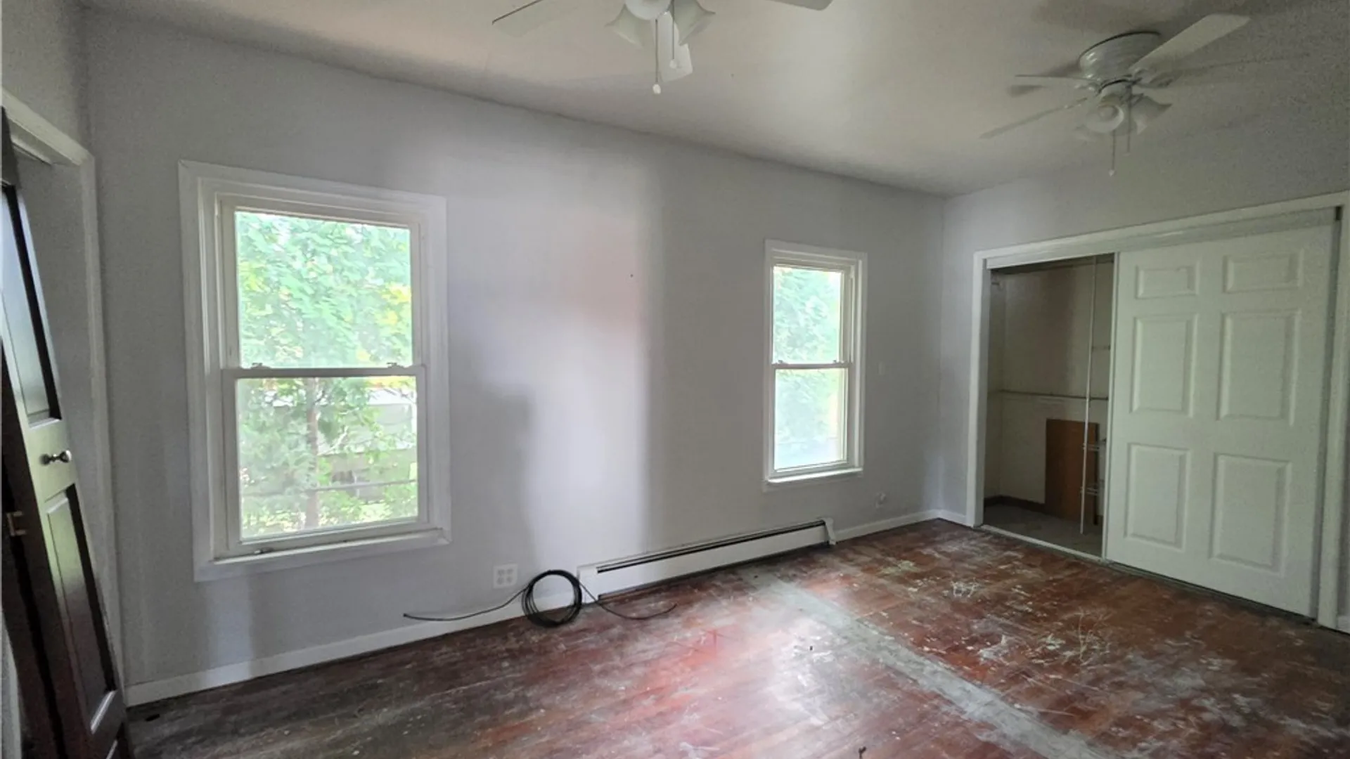 Property at 651 Pasadena Avenue, Niagara Falls, NY 14304 12