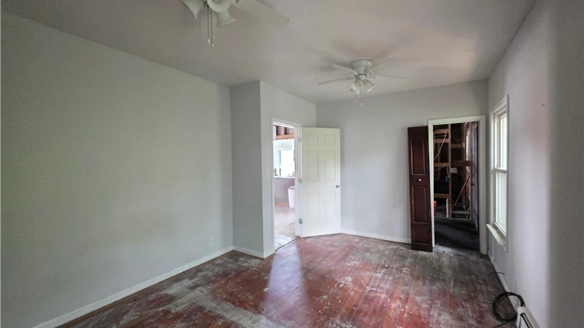 Property at 651 Pasadena Avenue, Niagara Falls, NY 14304 13