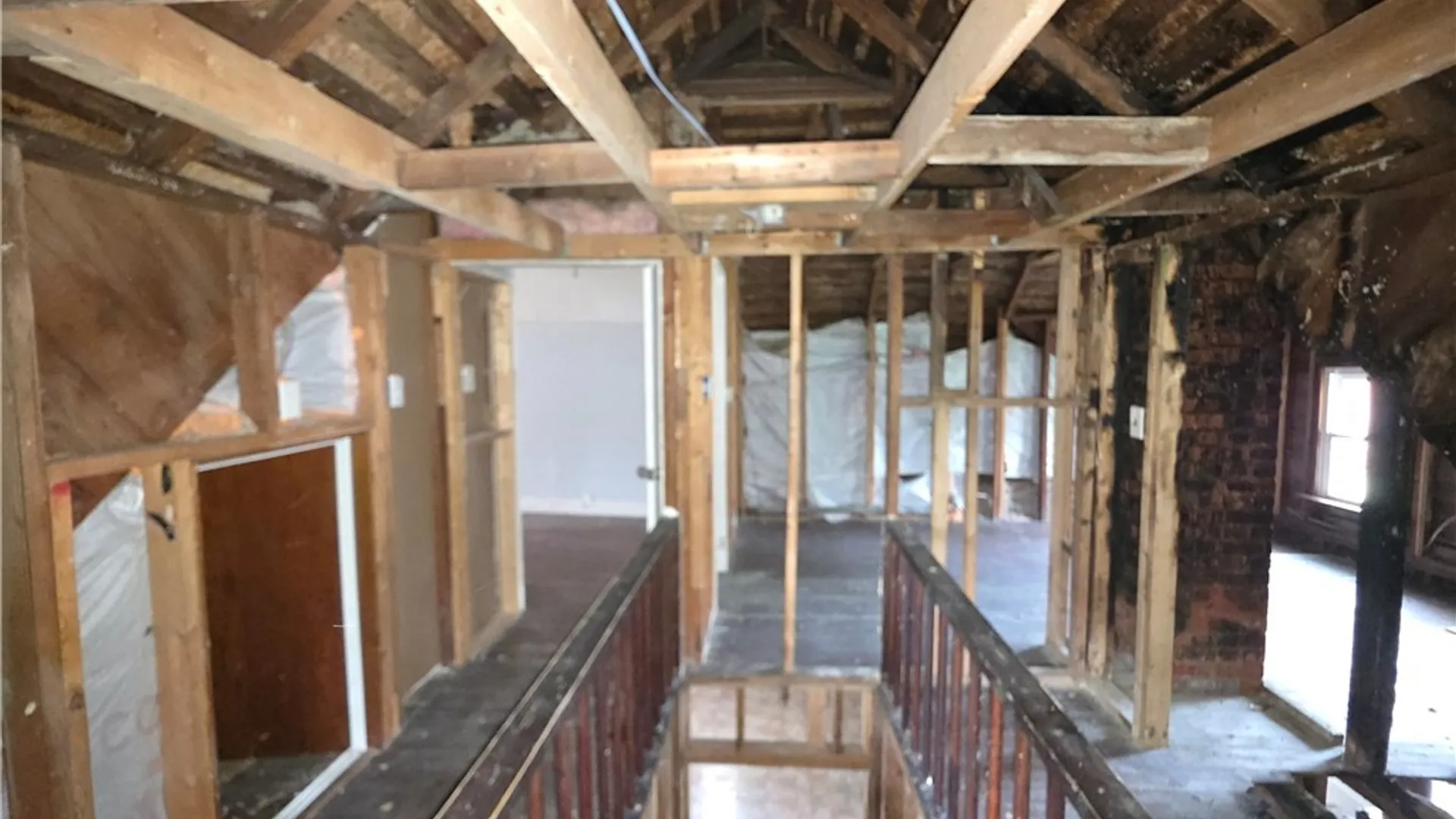 Property at 651 Pasadena Avenue, Niagara Falls, NY 14304 15
