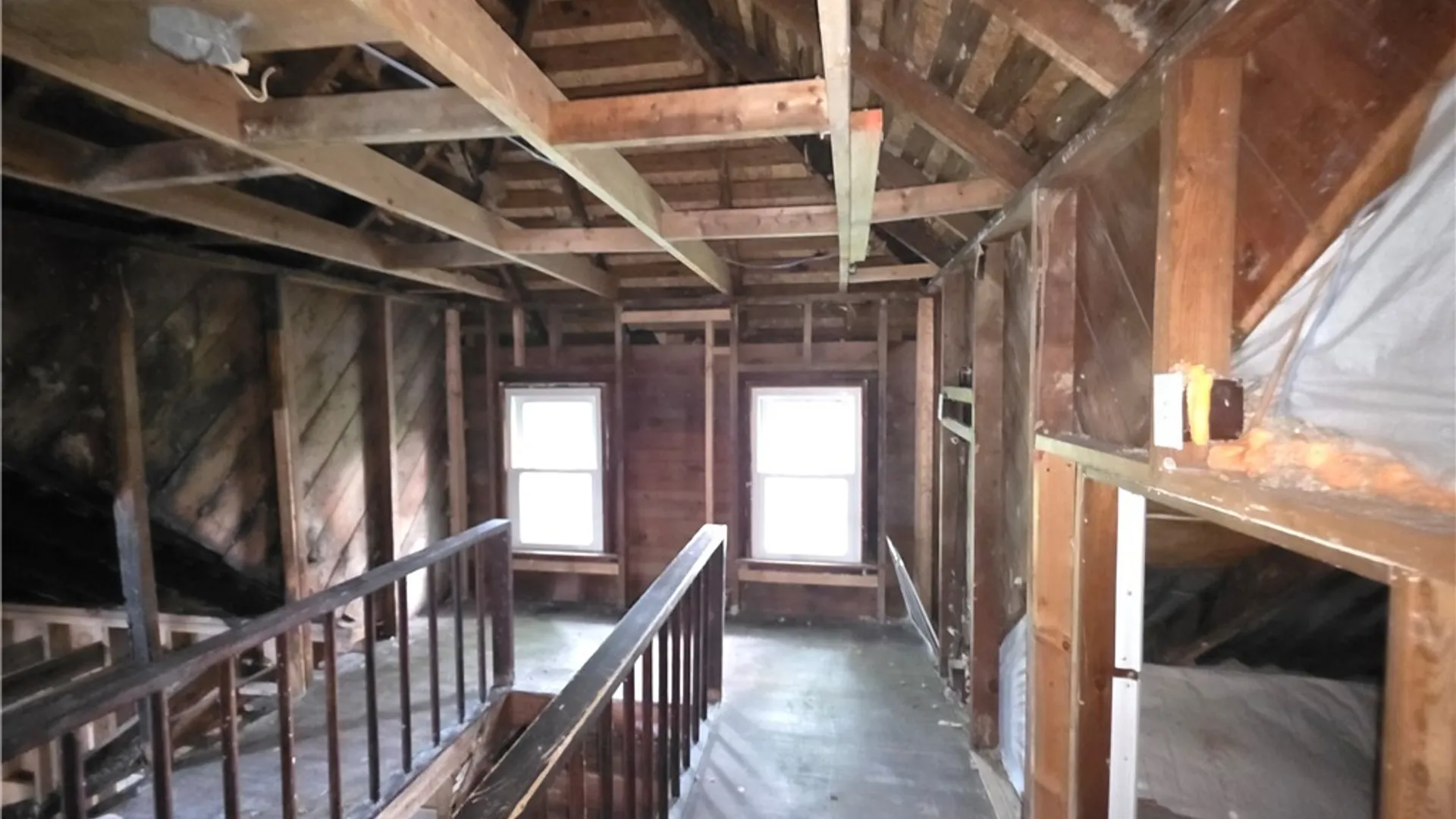 Property at 651 Pasadena Avenue, Niagara Falls, NY 14304 16