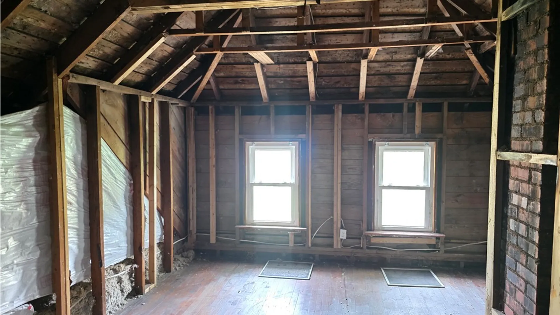 Property at 651 Pasadena Avenue, Niagara Falls, NY 14304 17