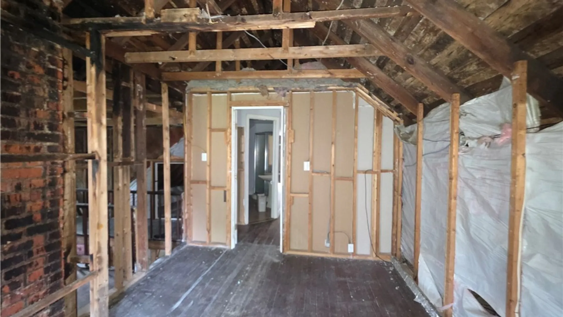 Property at 651 Pasadena Avenue, Niagara Falls, NY 14304 18