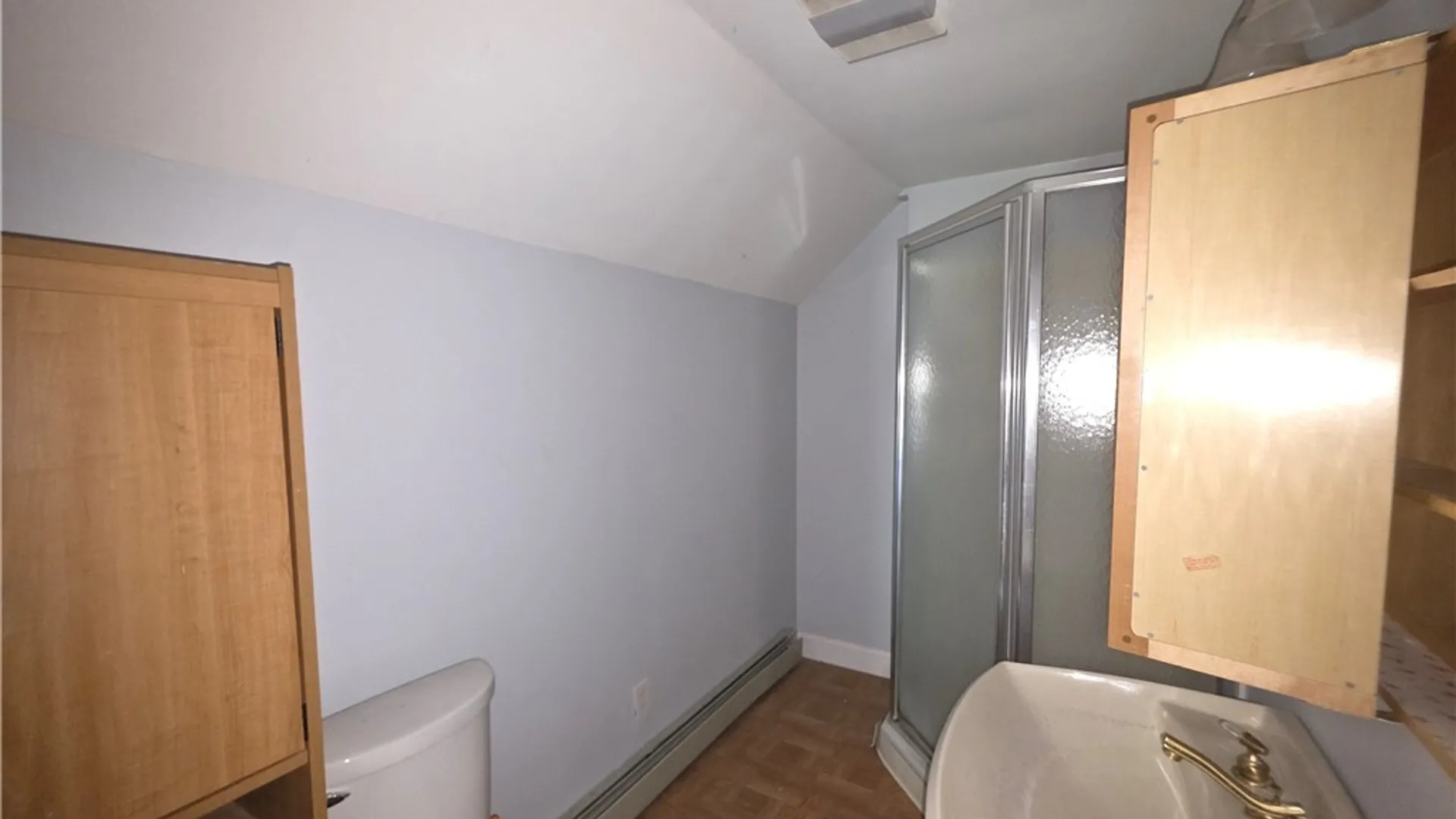 Property at 651 Pasadena Avenue, Niagara Falls, NY 14304 19