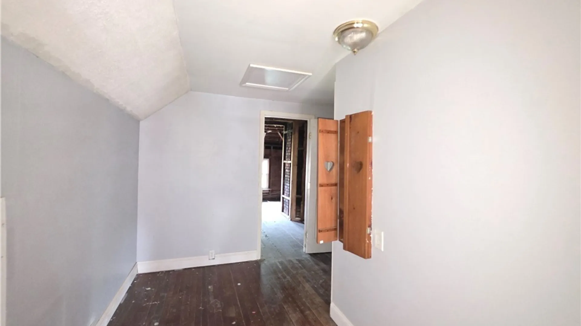 Property at 651 Pasadena Avenue, Niagara Falls, NY 14304 20
