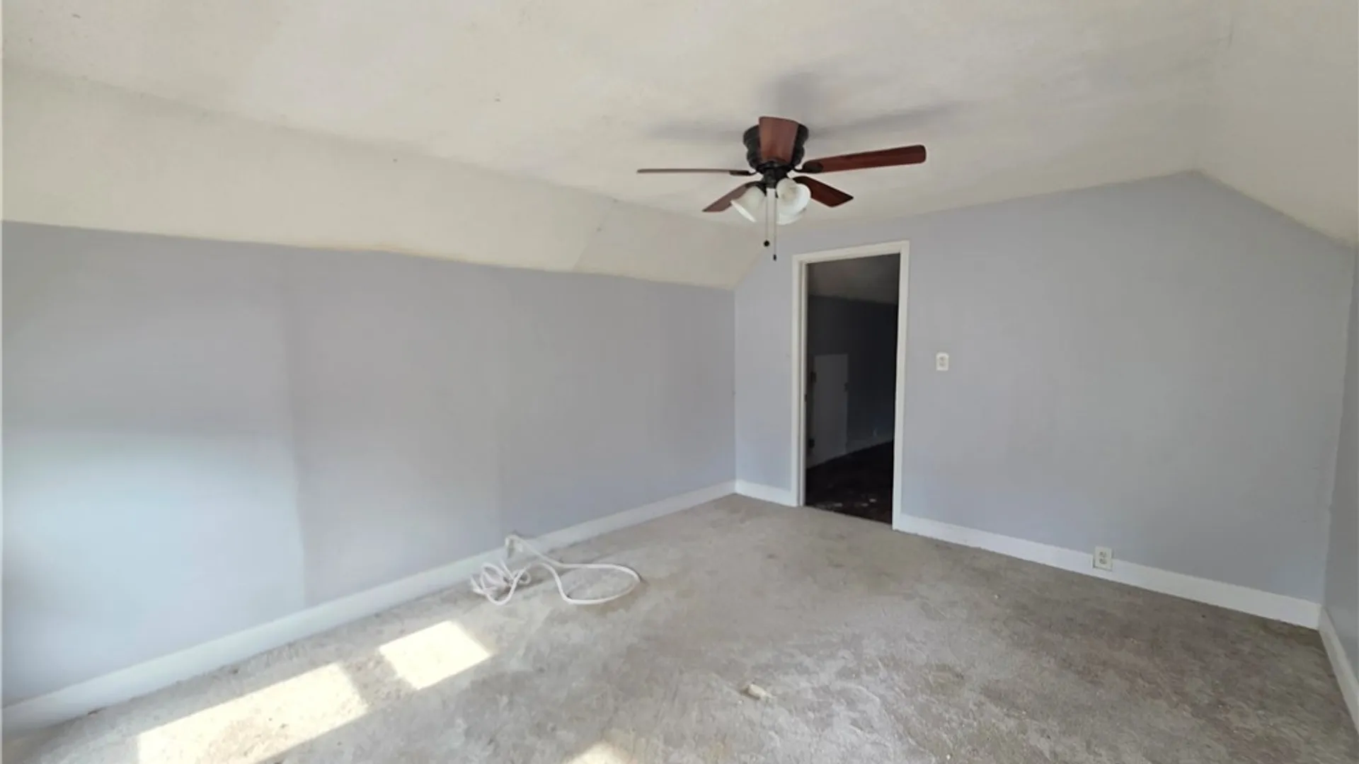 Property at 651 Pasadena Avenue, Niagara Falls, NY 14304 22