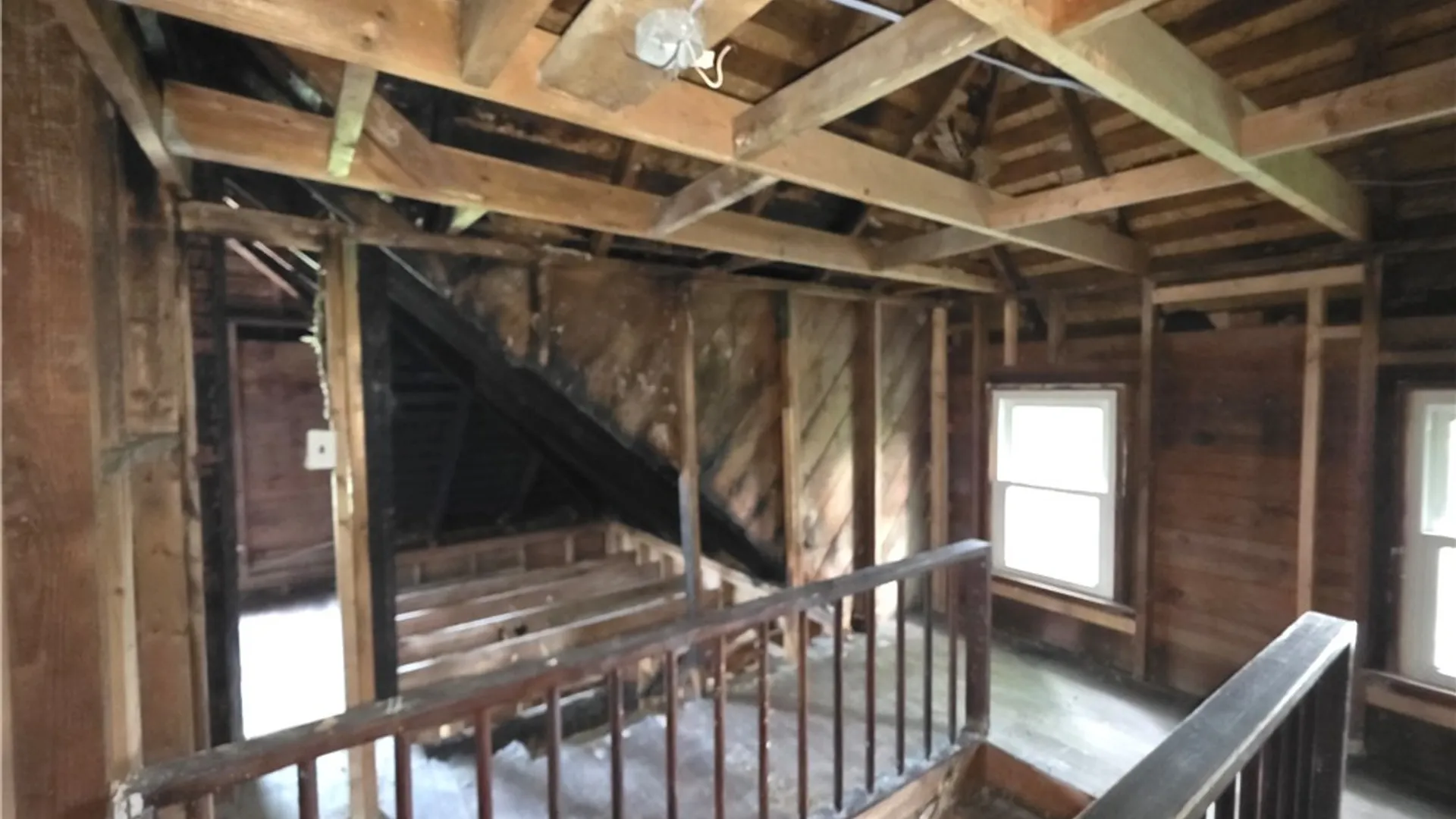 Property at 651 Pasadena Avenue, Niagara Falls, NY 14304 23