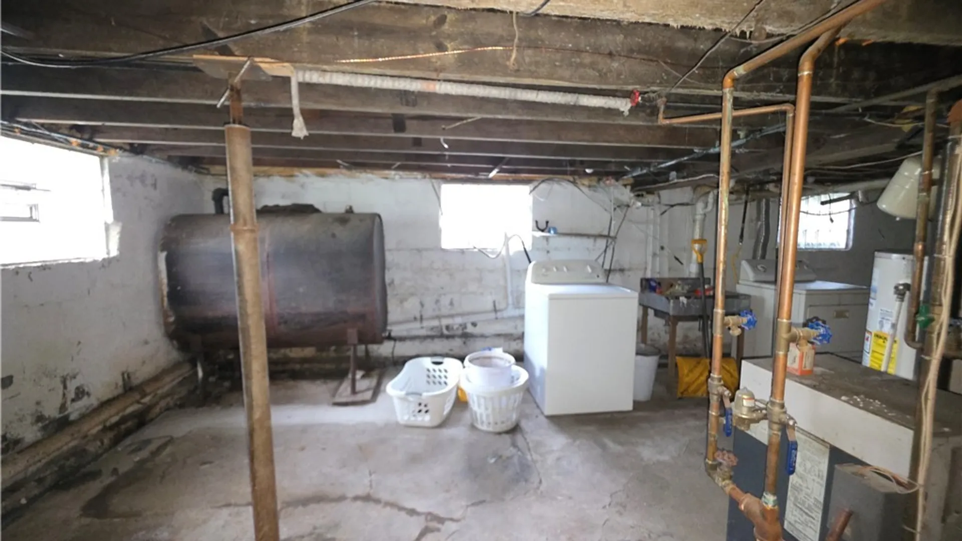 Property at 651 Pasadena Avenue, Niagara Falls, NY 14304 24