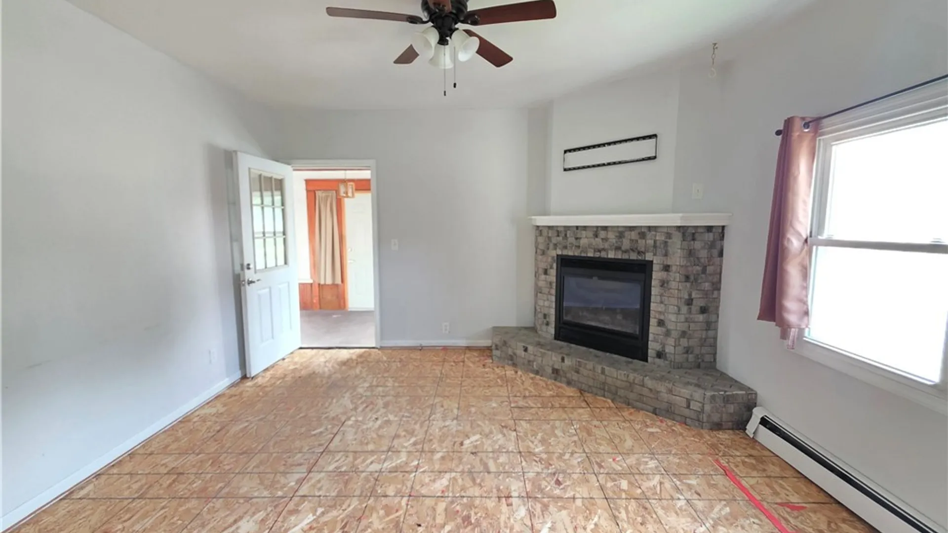 Property at 651 Pasadena Avenue, Niagara Falls, NY 14304 6