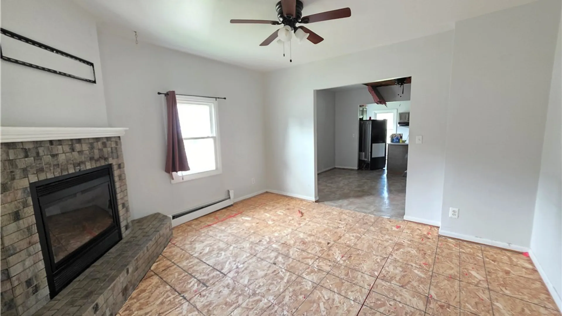Property at 651 Pasadena Avenue, Niagara Falls, NY 14304 7