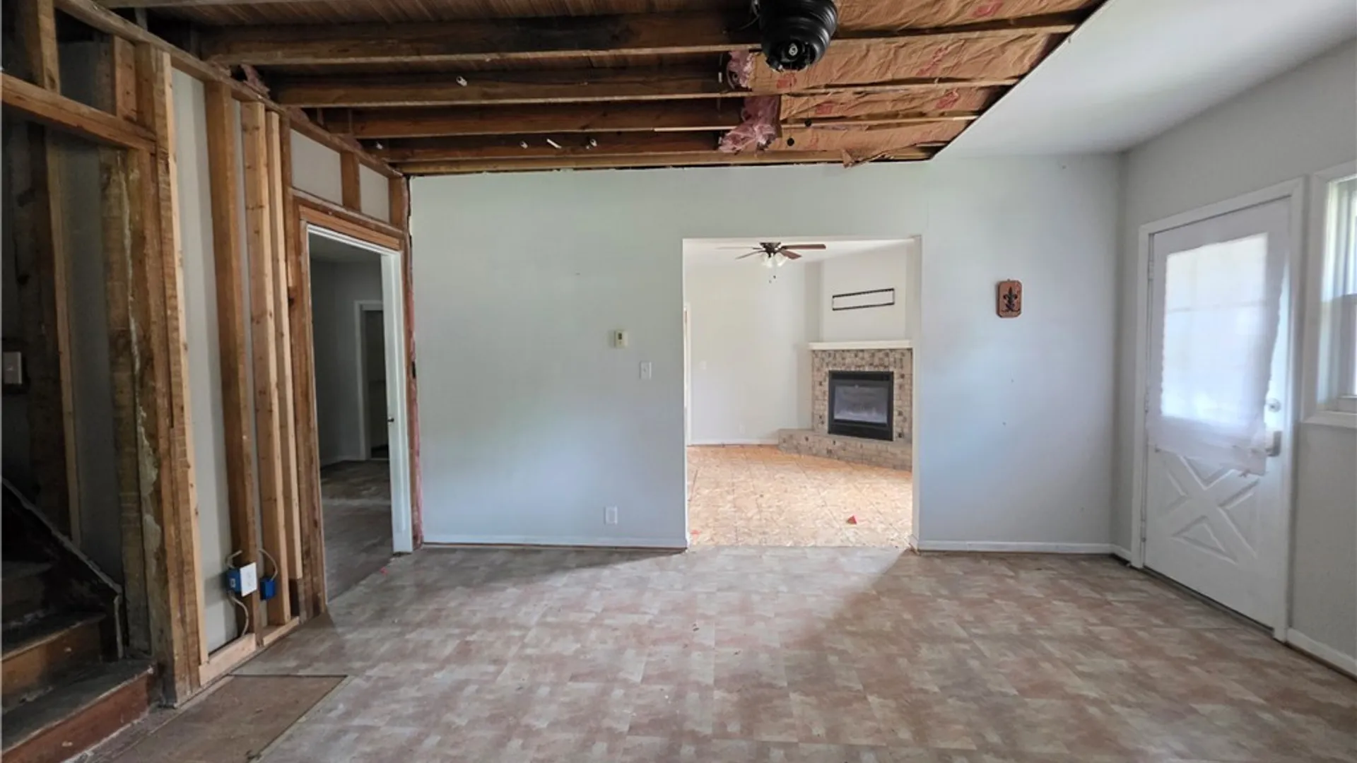 Property at 651 Pasadena Avenue, Niagara Falls, NY 14304 8