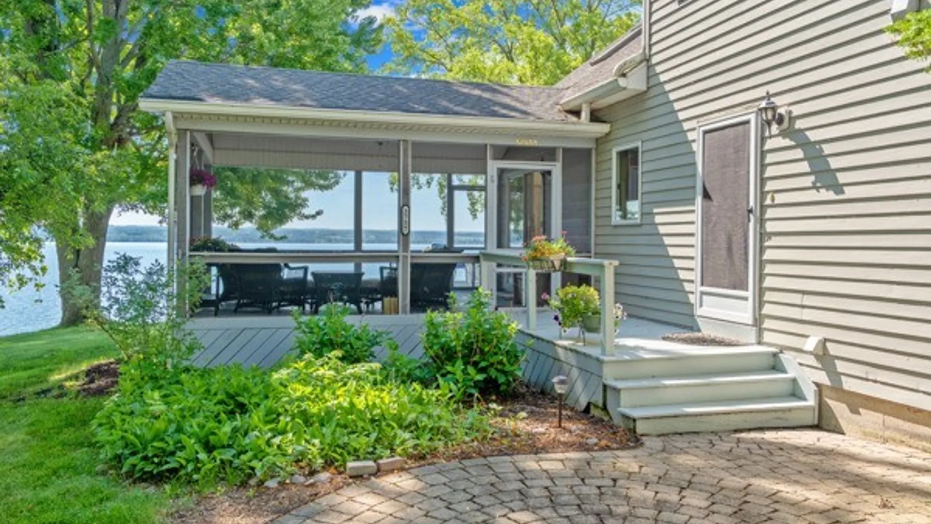 Property at 3757 Parker Road, Seneca Falls, NY 13148 10
