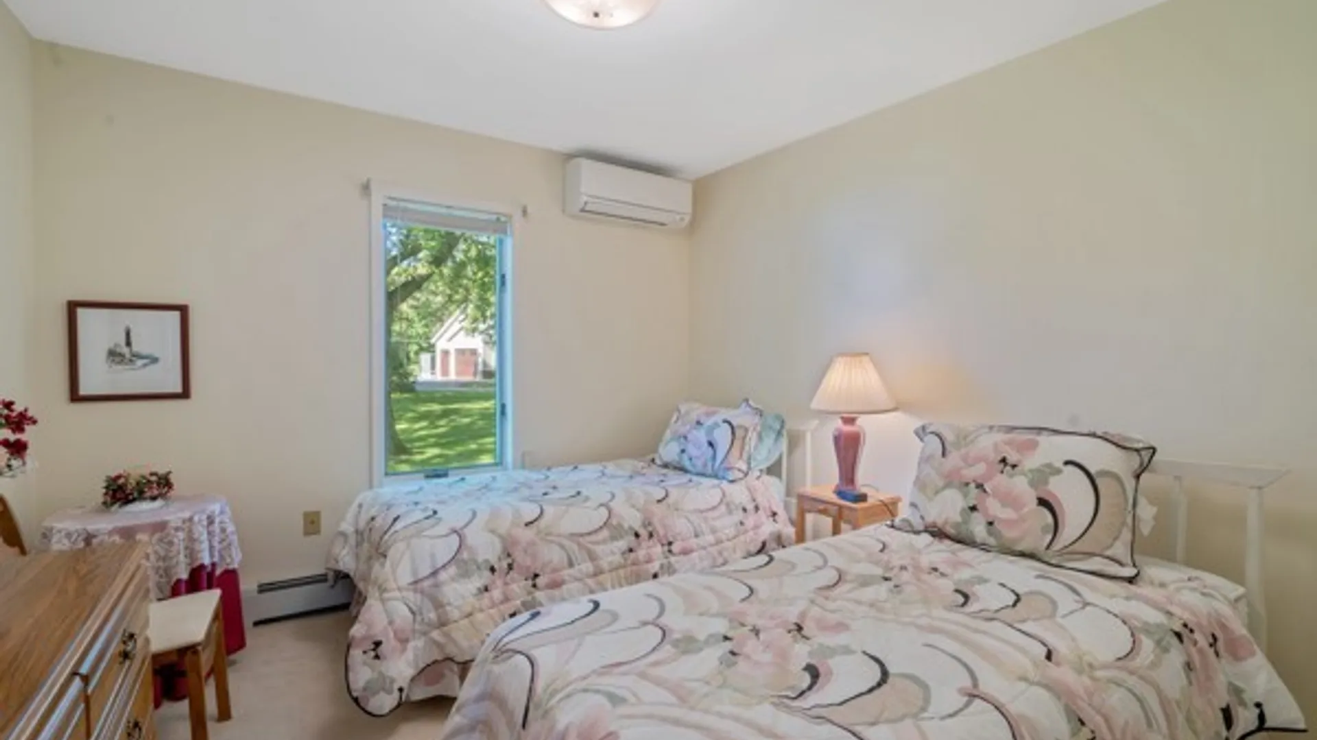 Property at 3757 Parker Road, Seneca Falls, NY 13148 21