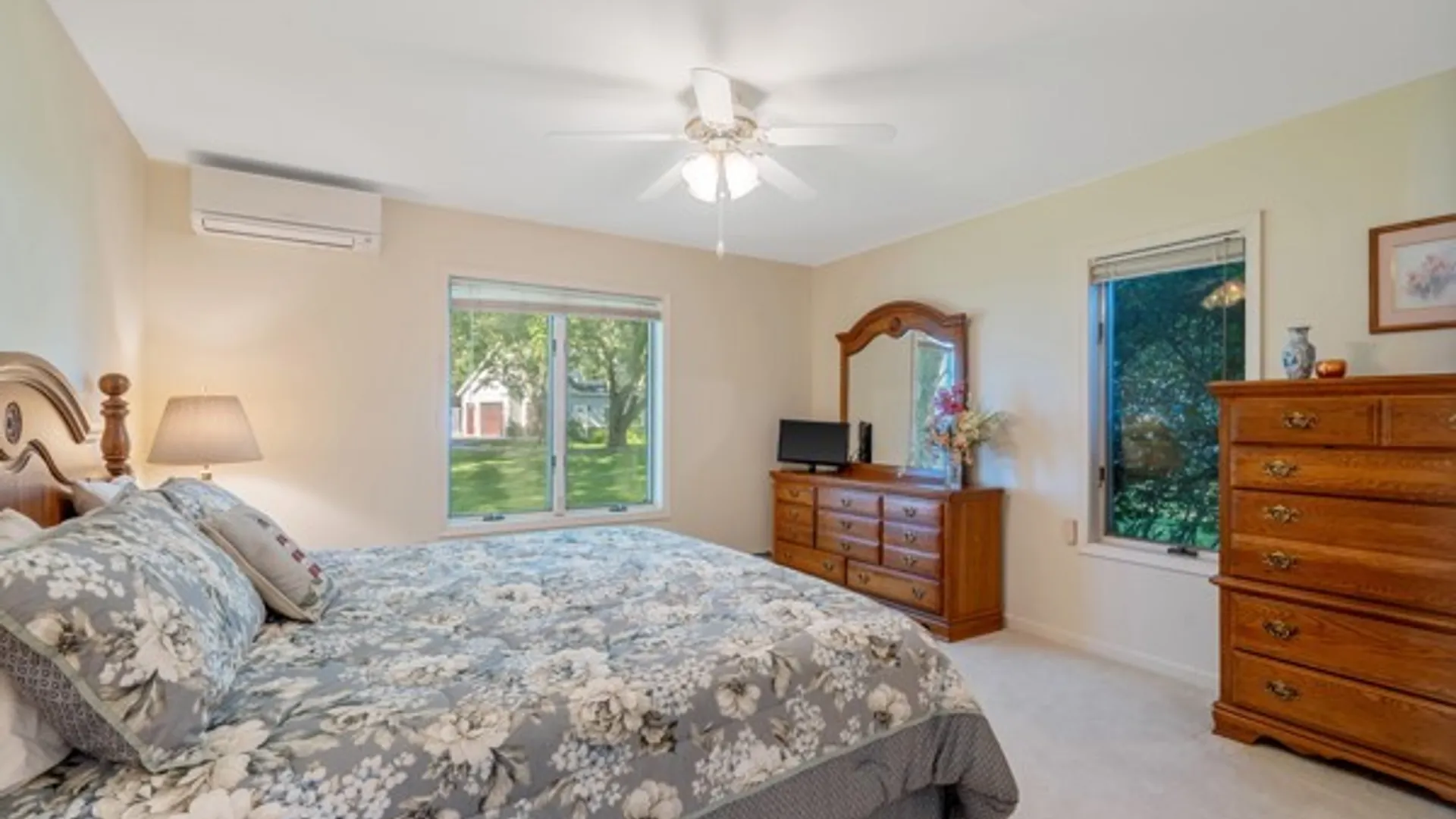 Property at 3757 Parker Road, Seneca Falls, NY 13148 22