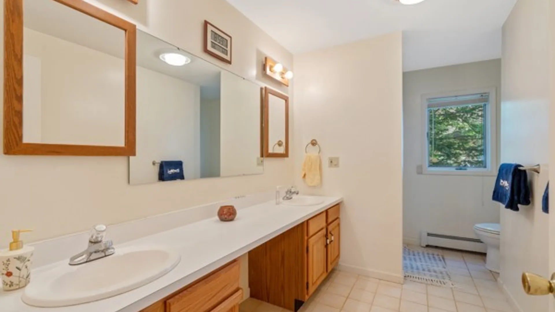 Property at 3757 Parker Road, Seneca Falls, NY 13148 24