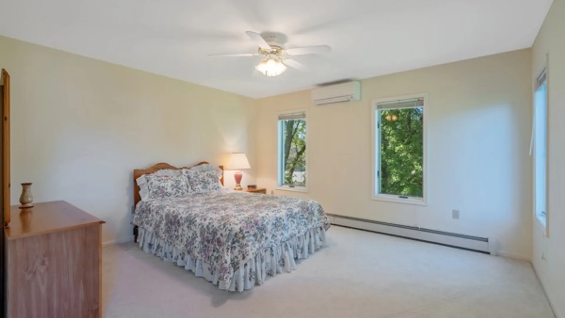 Property at 3757 Parker Road, Seneca Falls, NY 13148 29