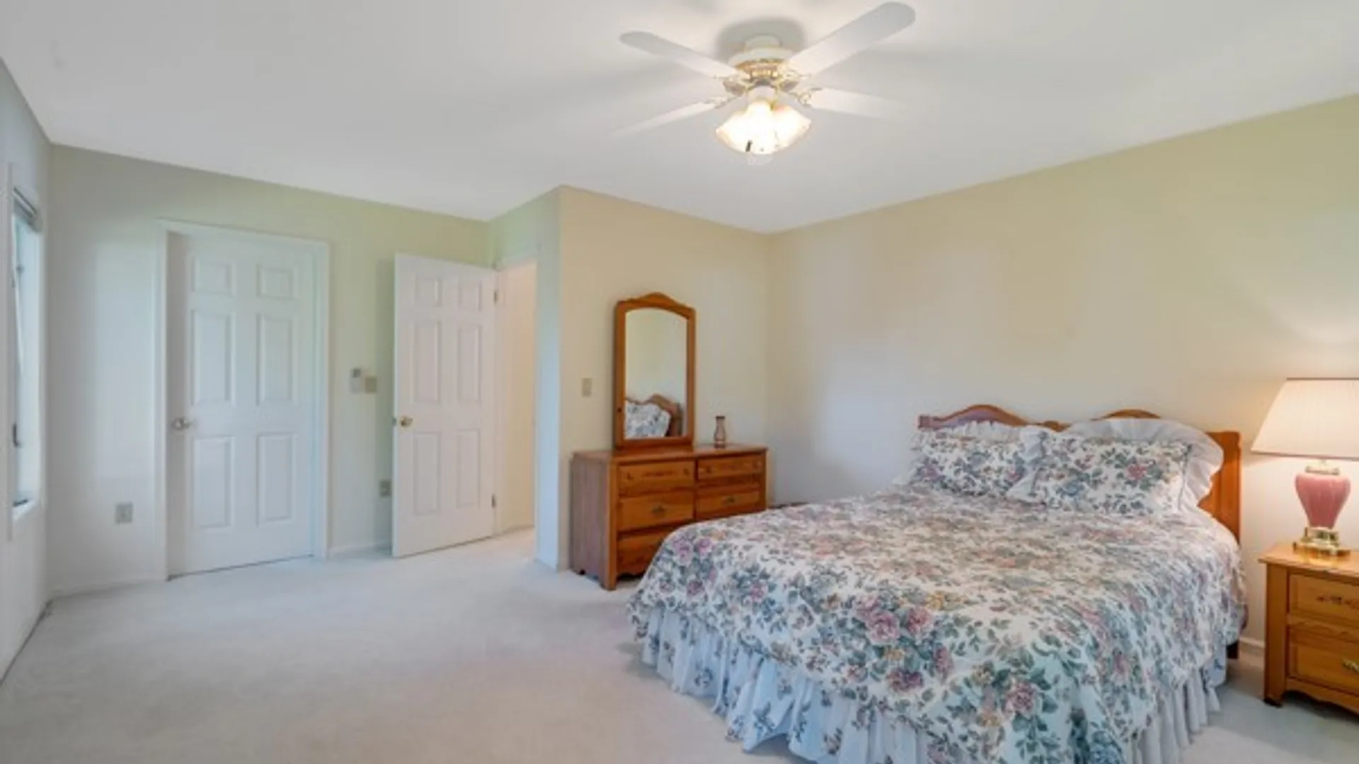 Property at 3757 Parker Road, Seneca Falls, NY 13148 30