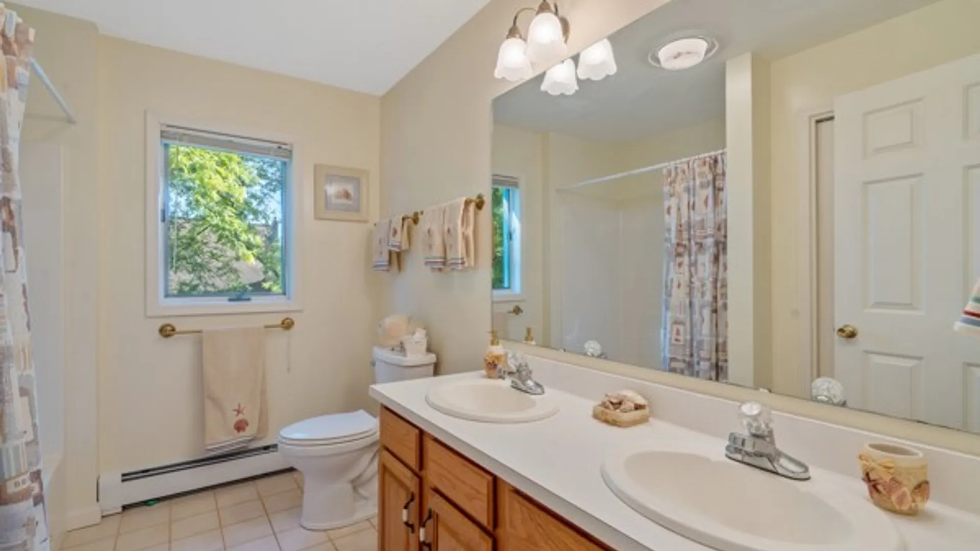 Property at 3757 Parker Road, Seneca Falls, NY 13148 31