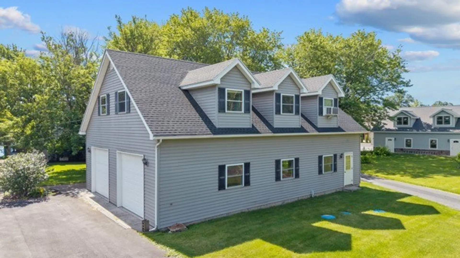 Property at 3757 Parker Road, Seneca Falls, NY 13148 35