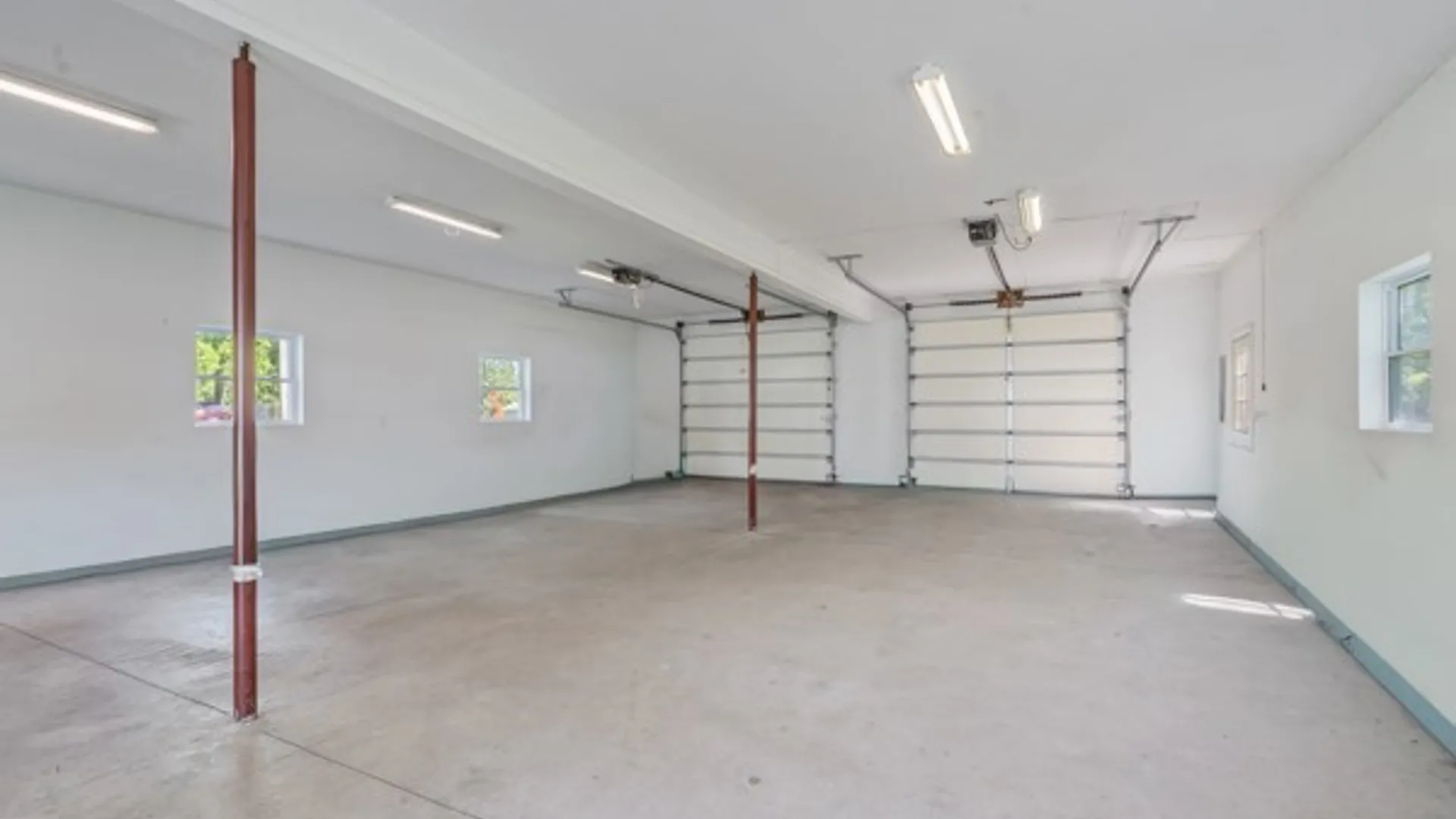 Property at 3757 Parker Road, Seneca Falls, NY 13148 36