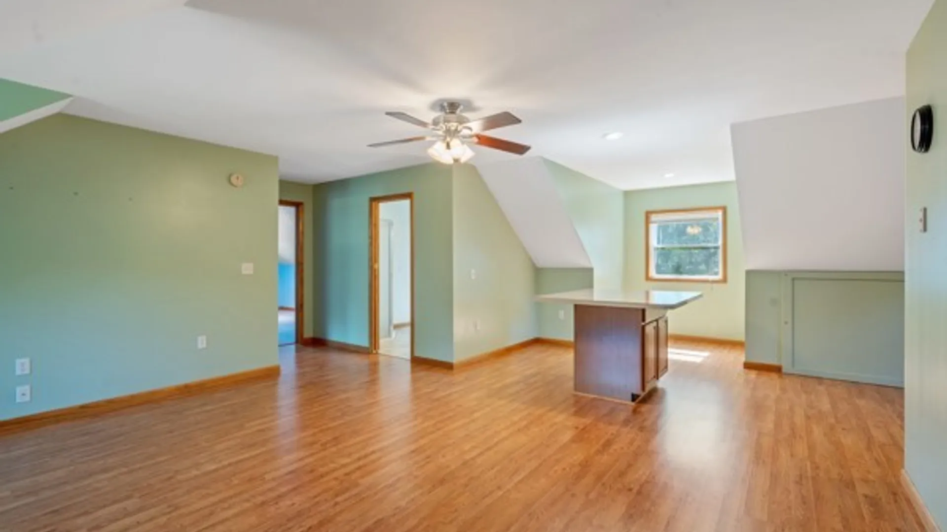 Property at 3757 Parker Road, Seneca Falls, NY 13148 37