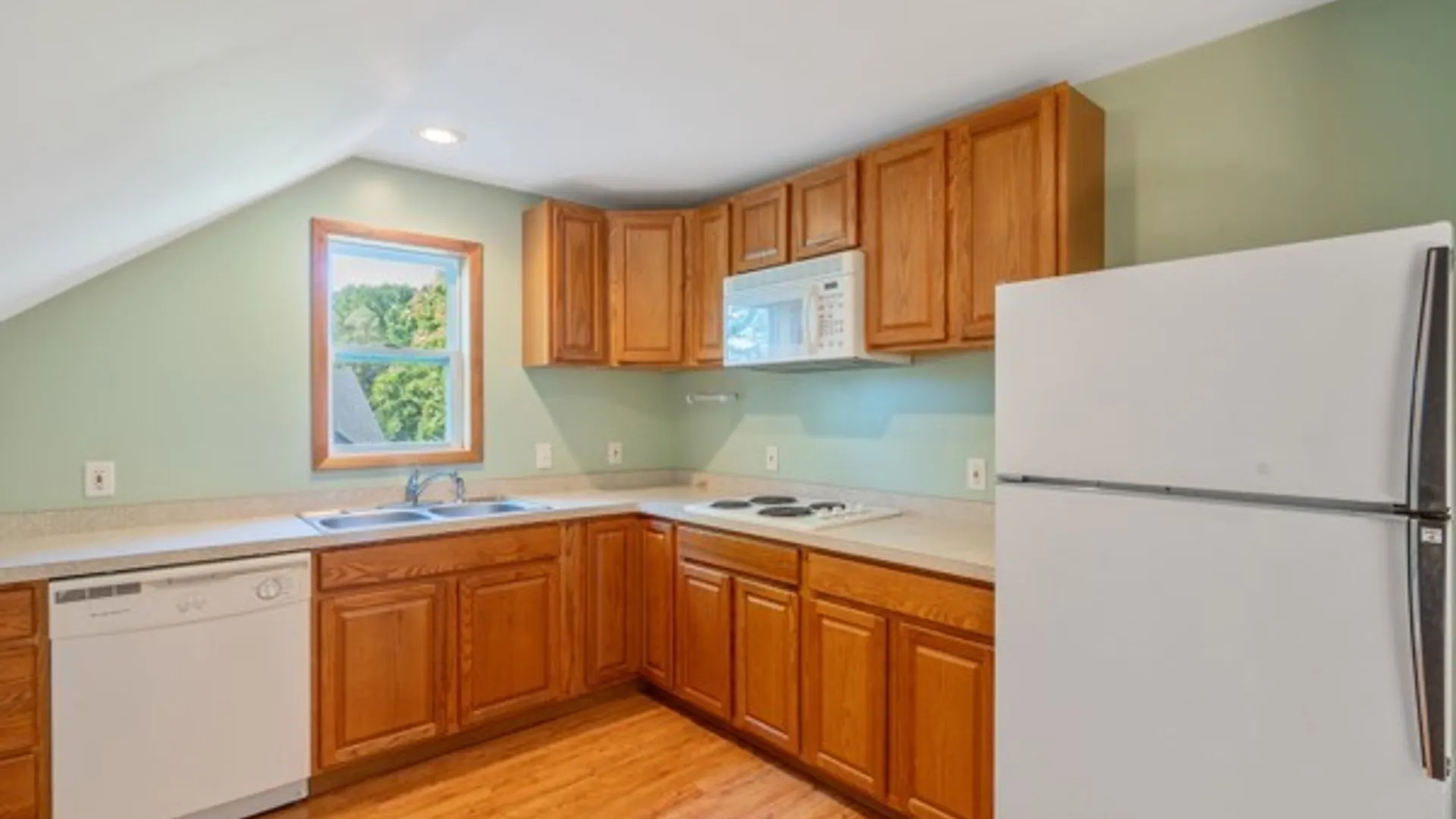 Property at 3757 Parker Road, Seneca Falls, NY 13148 38
