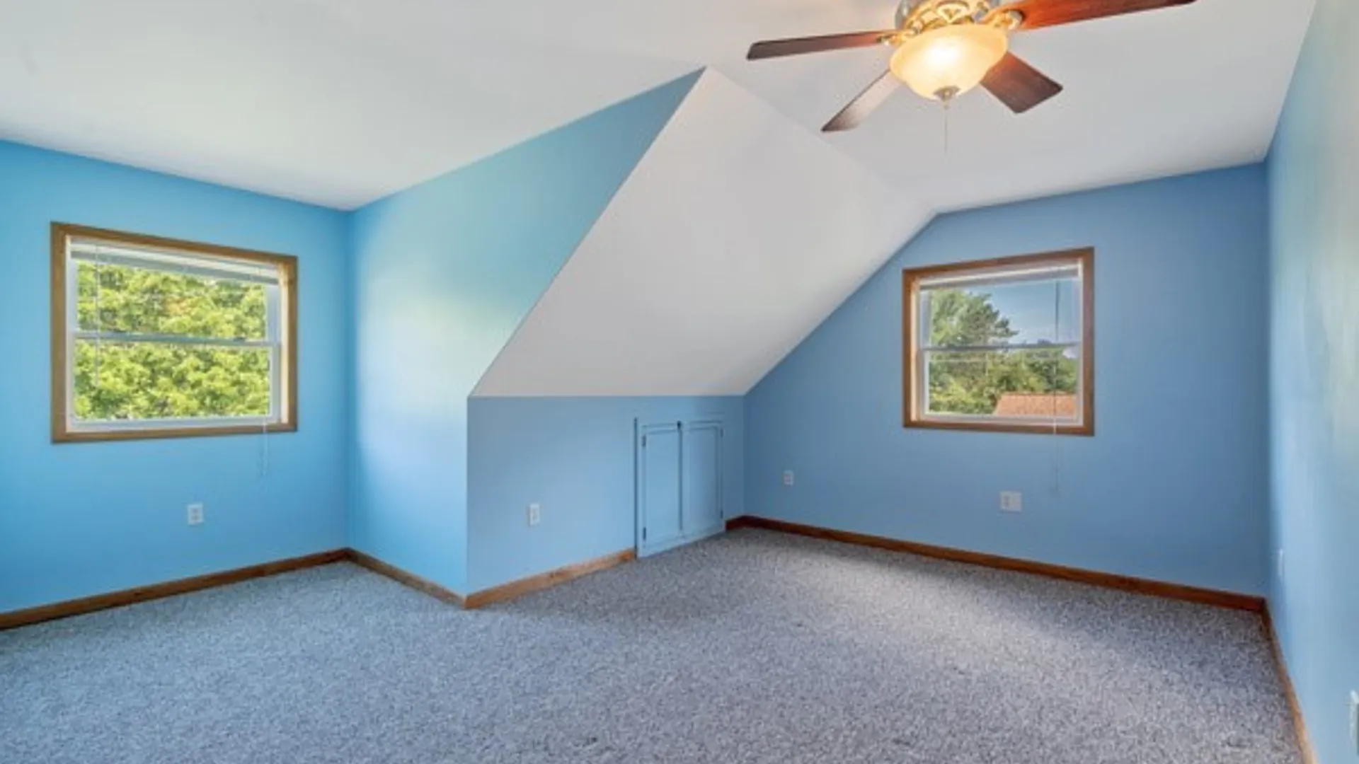 Property at 3757 Parker Road, Seneca Falls, NY 13148 39
