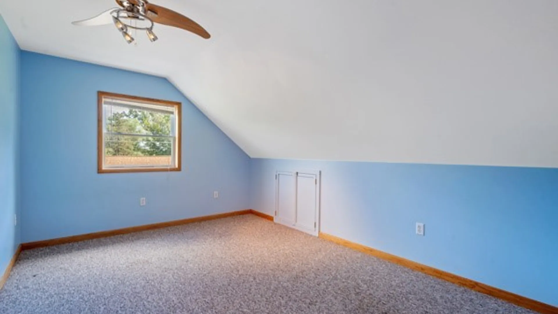 Property at 3757 Parker Road, Seneca Falls, NY 13148 40