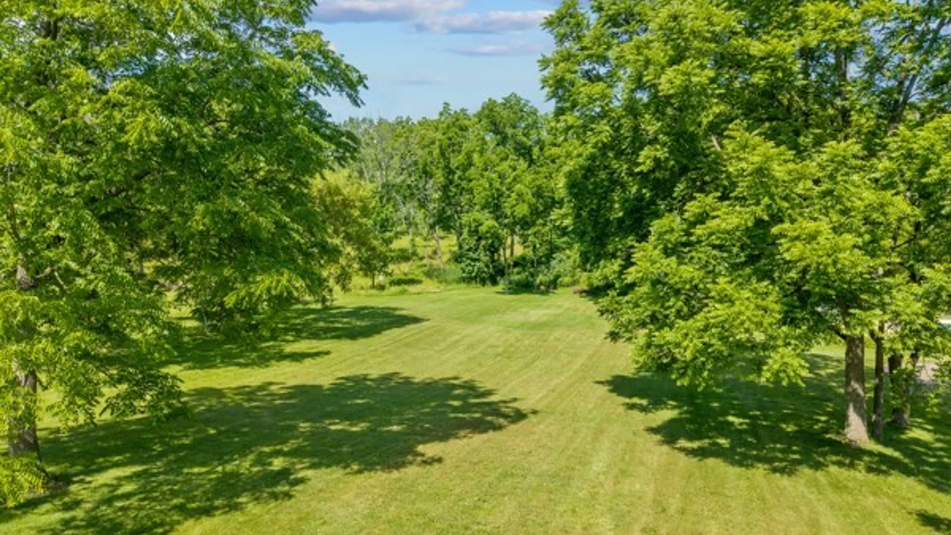 Property at 3757 Parker Road, Seneca Falls, NY 13148 42