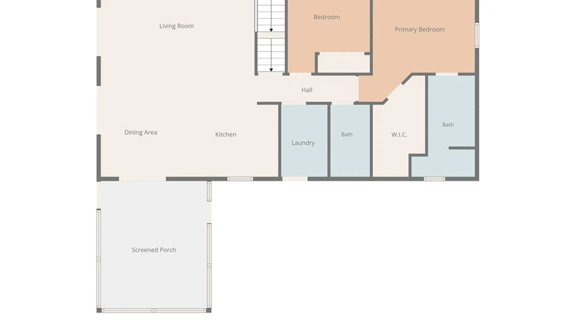 Property at 3757 Parker Road, Seneca Falls, NY 13148 43