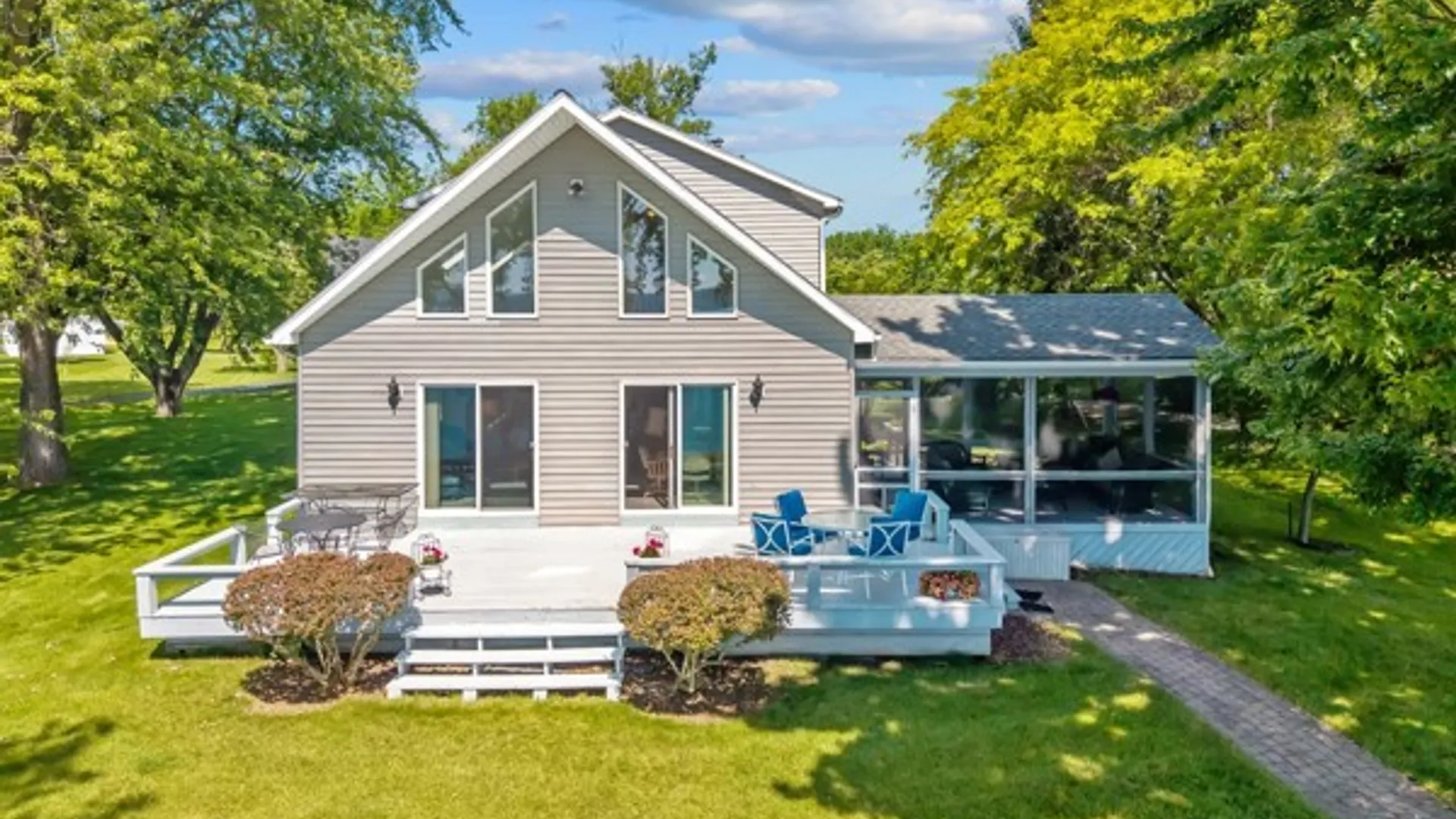 Property at 3757 Parker Road, Seneca Falls, NY 13148 6