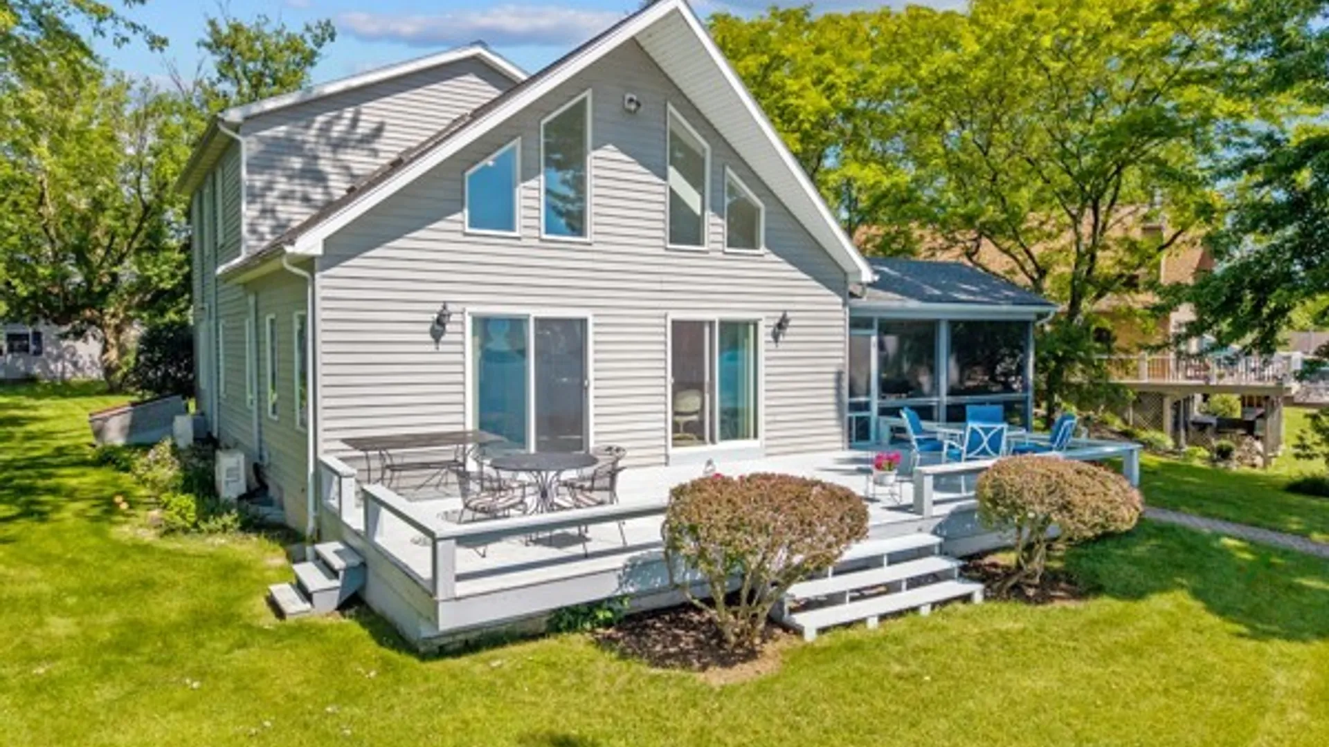 Property at 3757 Parker Road, Seneca Falls, NY 13148 7