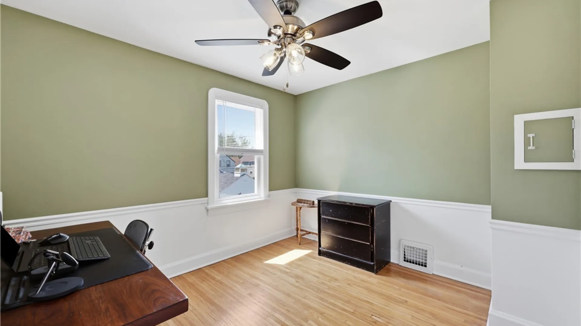 Property at 52 Wellington Avenue, Tonawanda, NY 14223 18