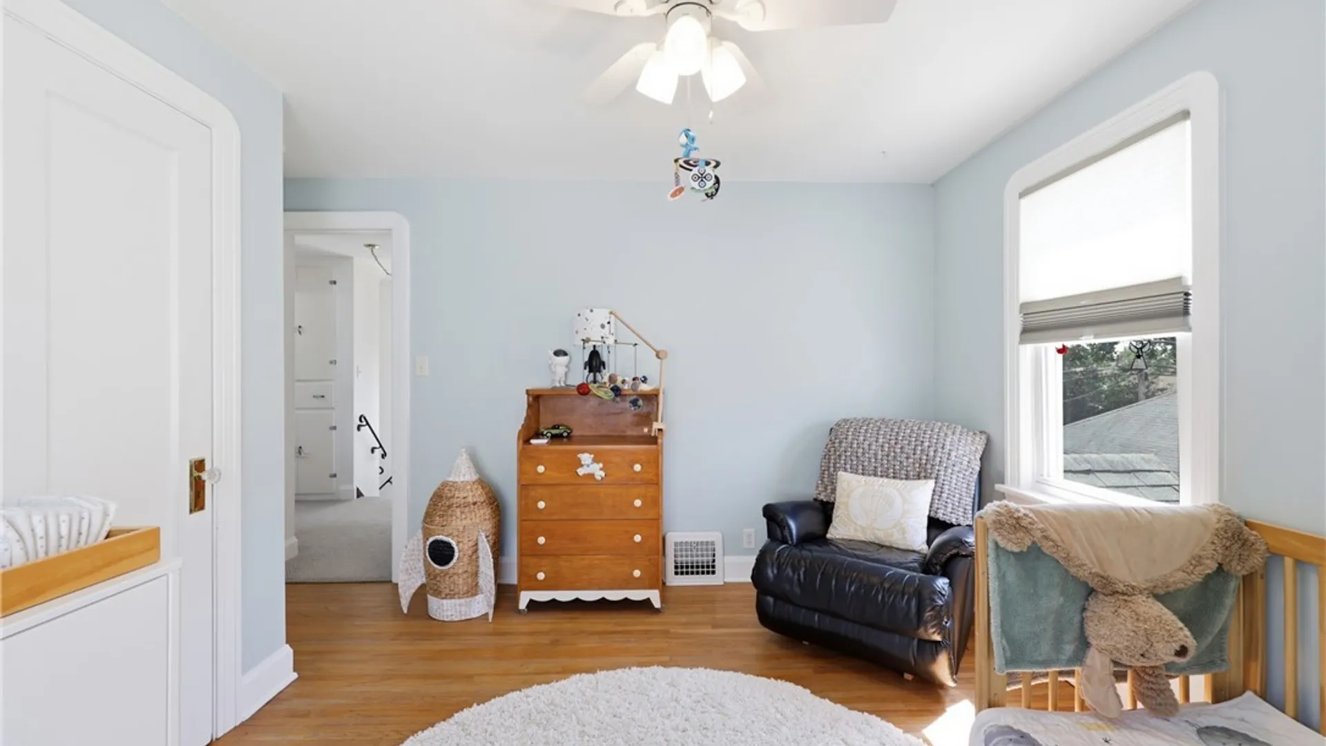 Property at 52 Wellington Avenue, Tonawanda, NY 14223 20