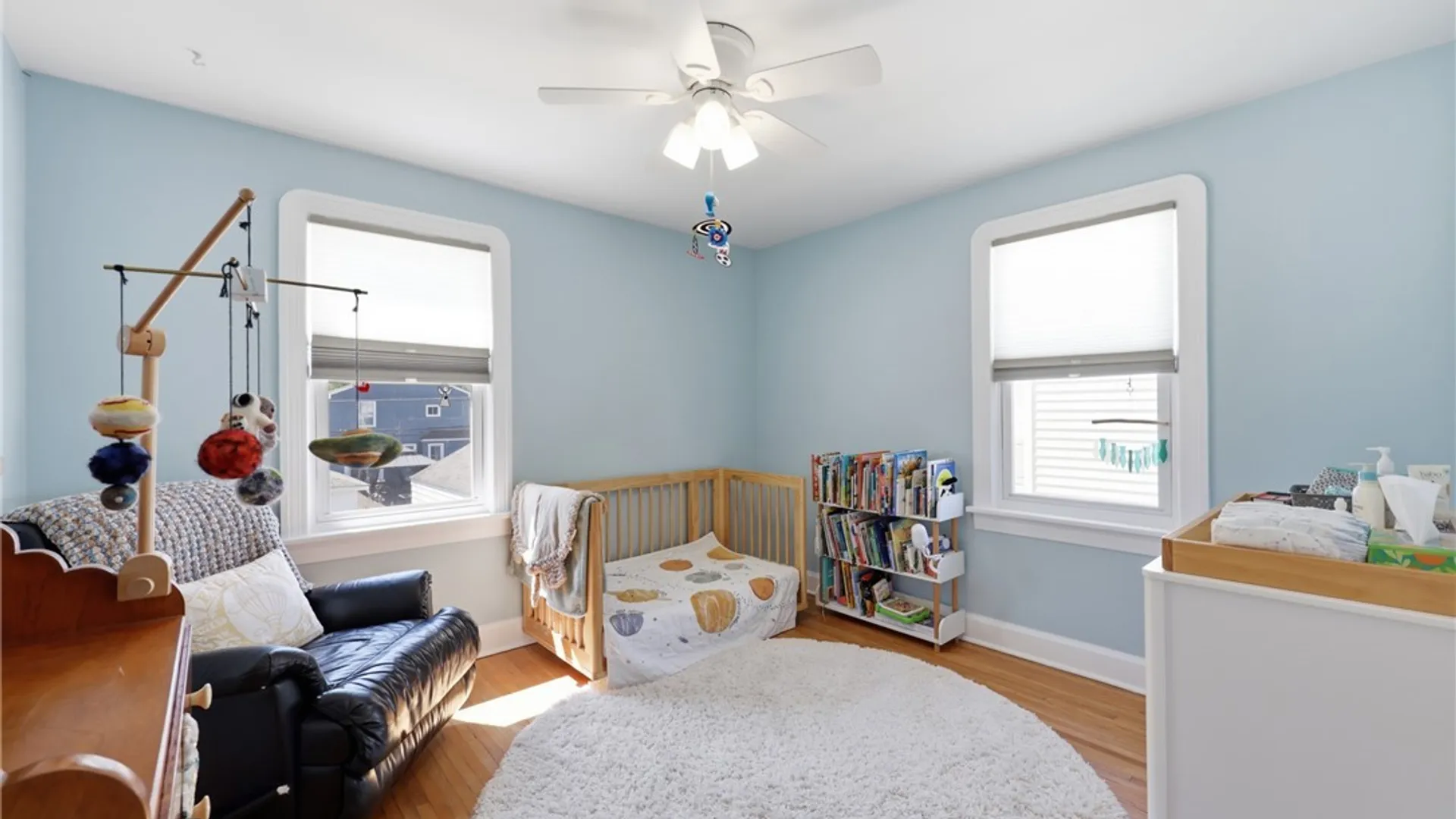 Property at 52 Wellington Avenue, Tonawanda, NY 14223 21